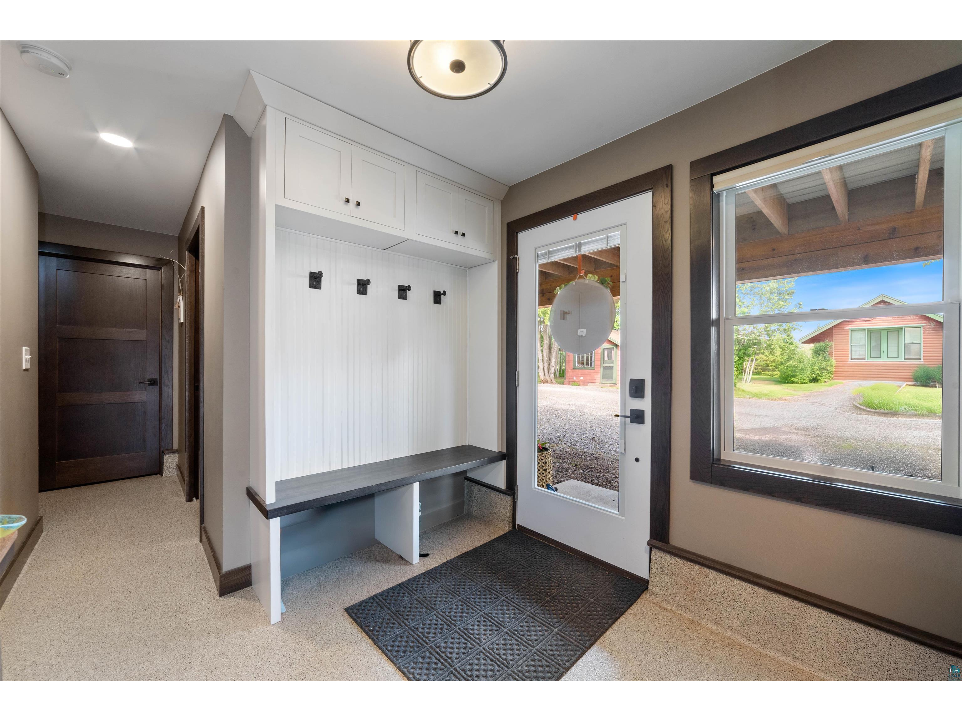 5107 North Shore Dr Duluth MN 55804 6120312 image48