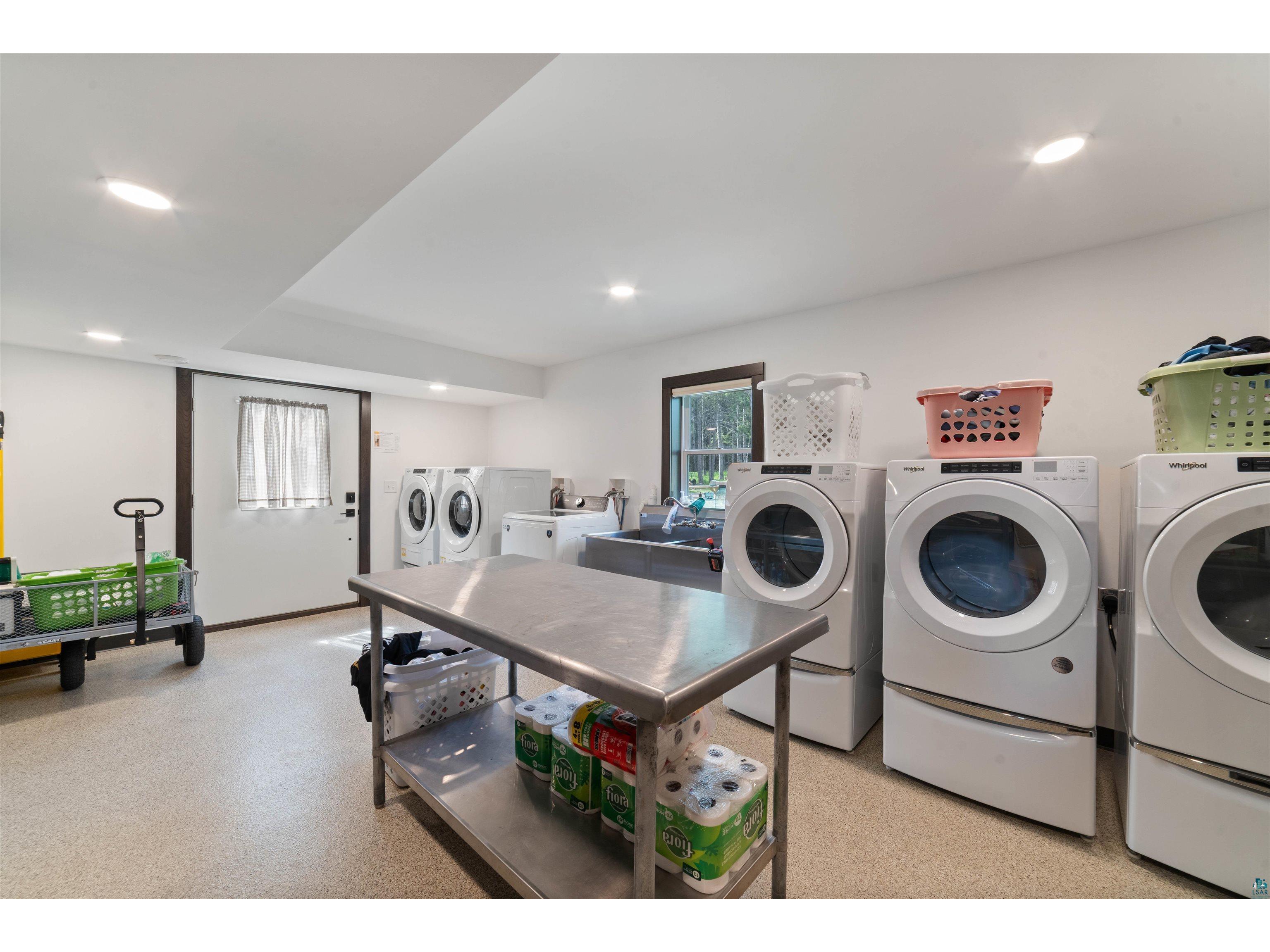 5107 North Shore Dr Duluth MN 55804 6120312 image49