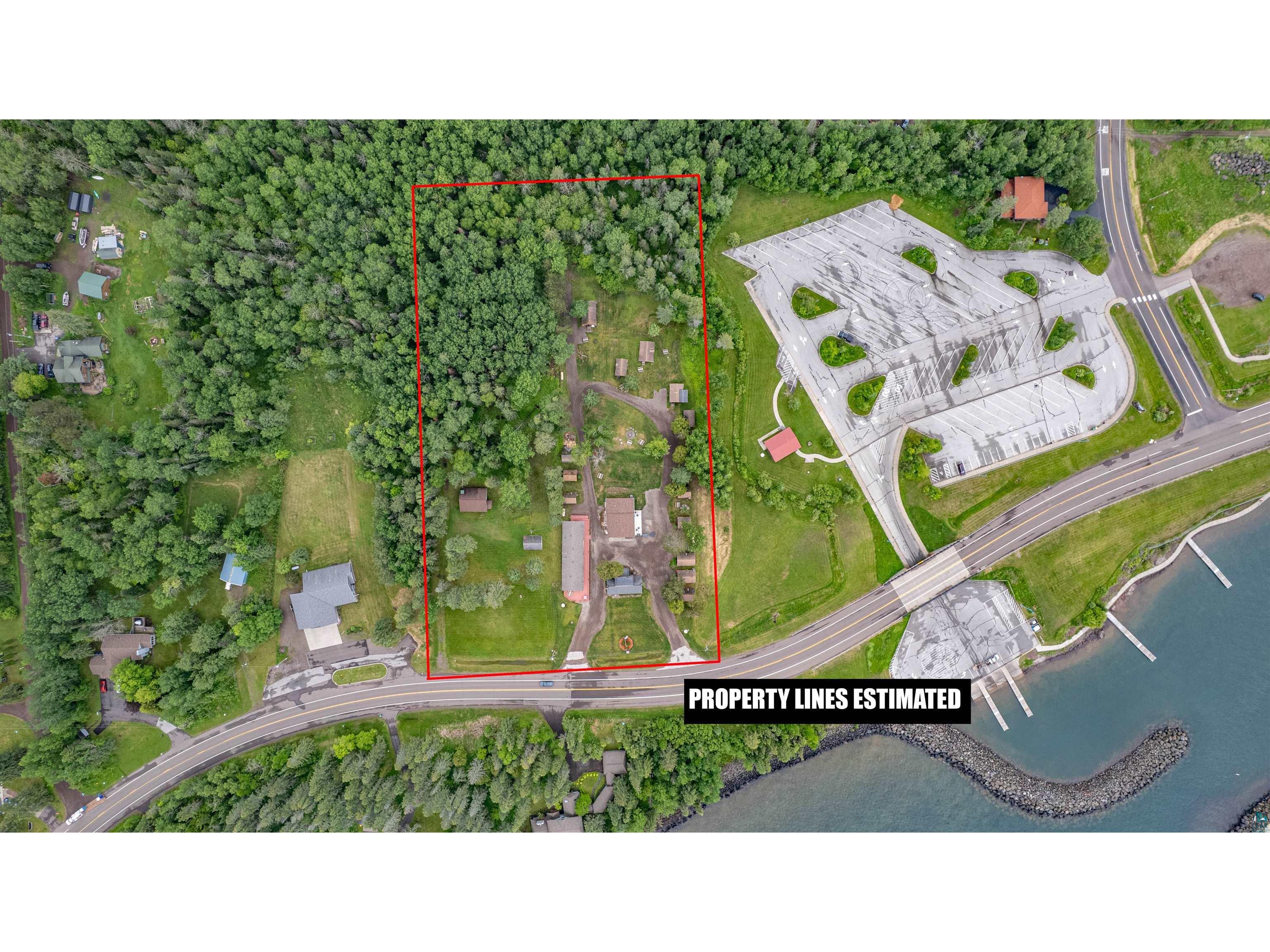 5107 North Shore Dr Duluth MN 55804 6120312 image50