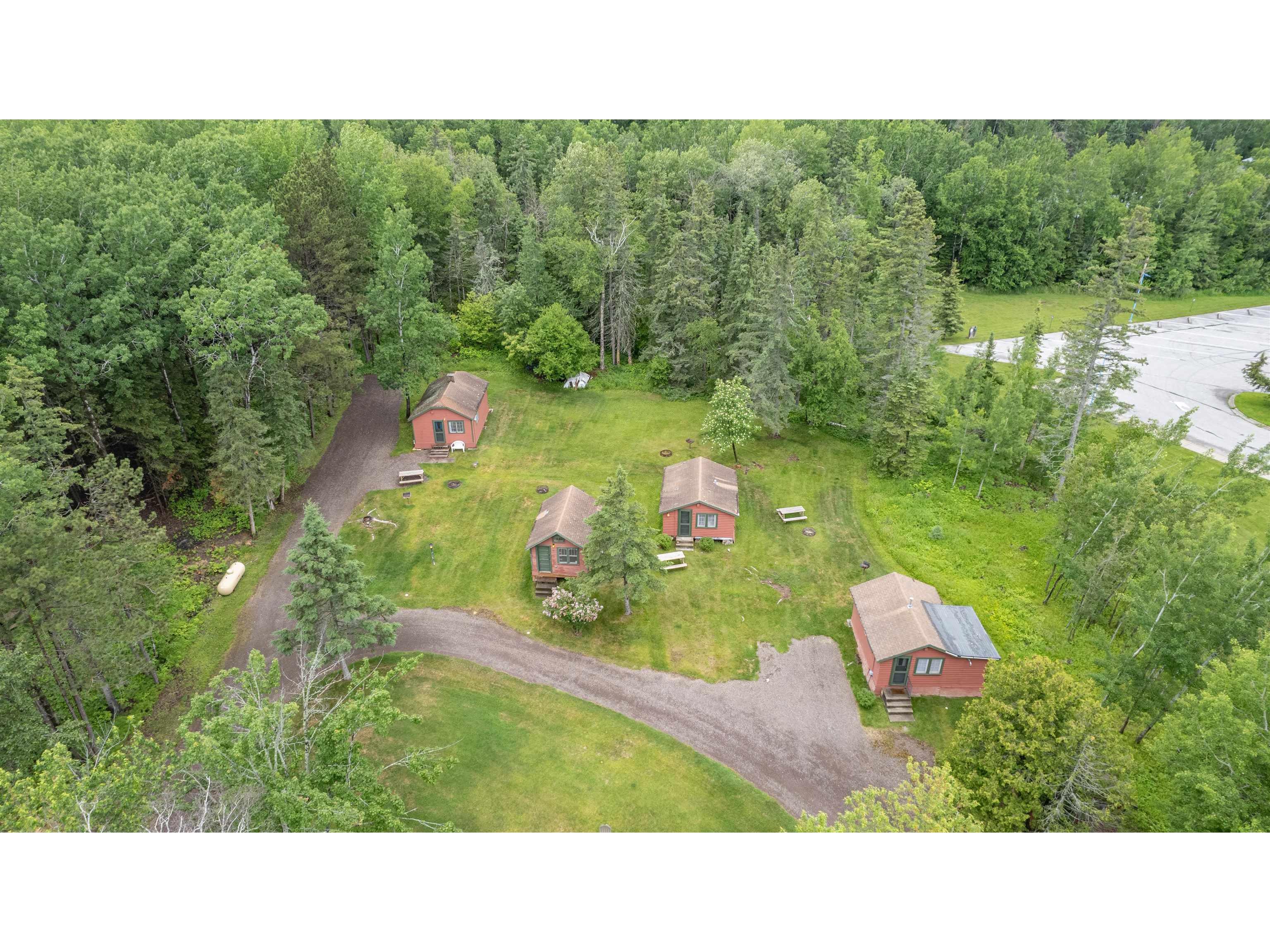 5107 North Shore Dr Duluth MN 55804 6120312 image6