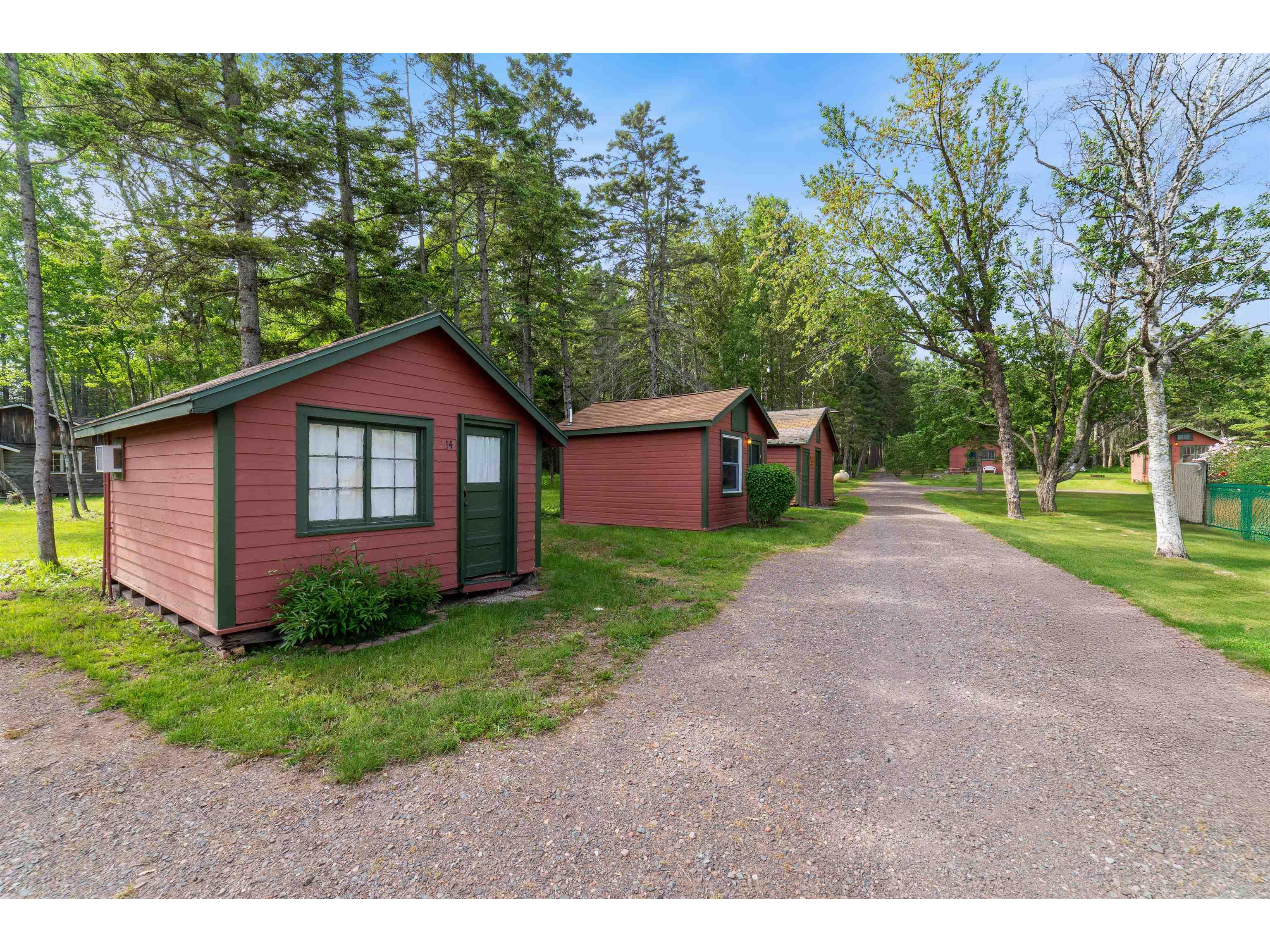 5107 North Shore Dr Duluth MN 55804 6120312 image7