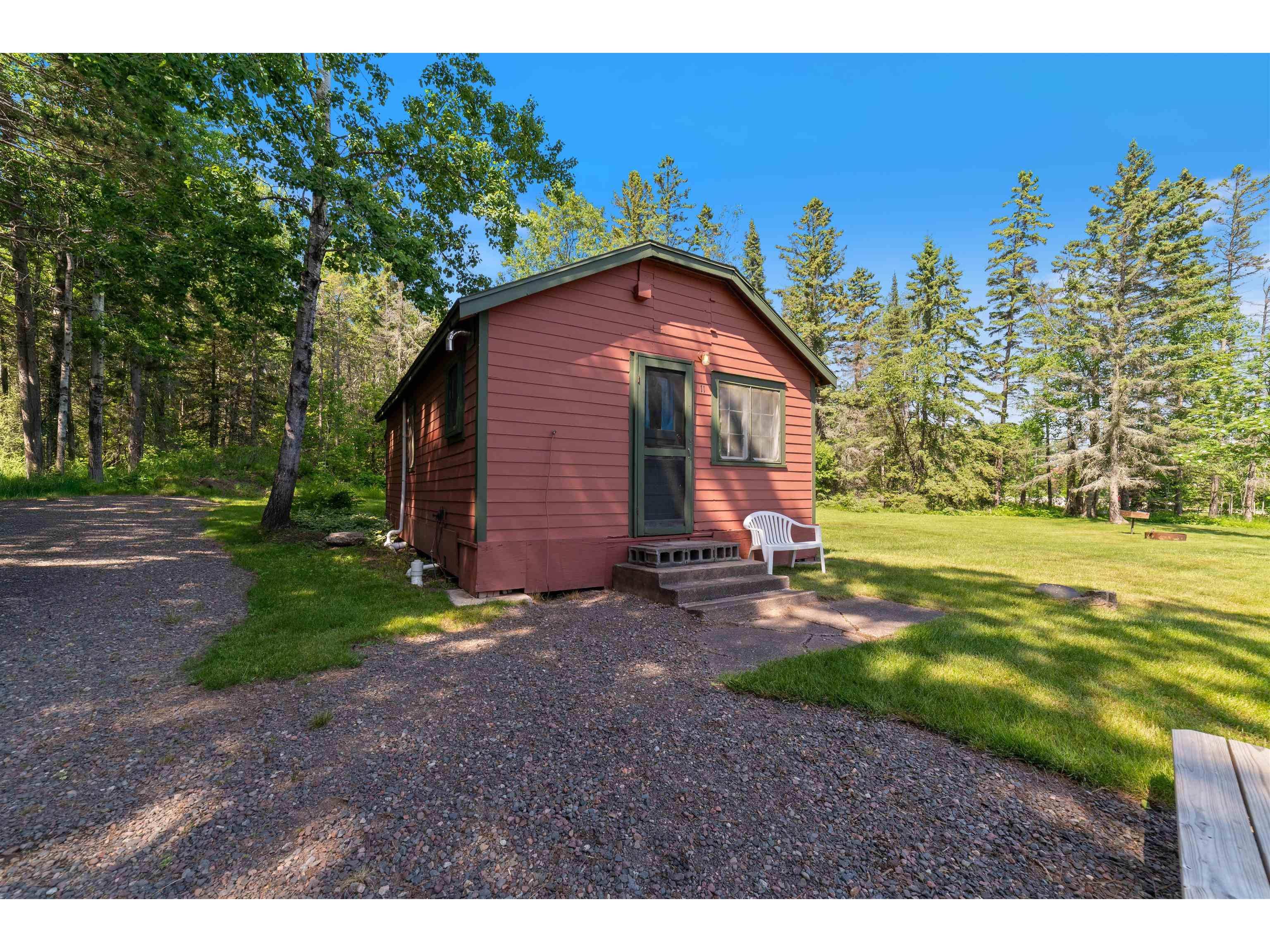 5107 North Shore Dr Duluth MN 55804 6120312 image8