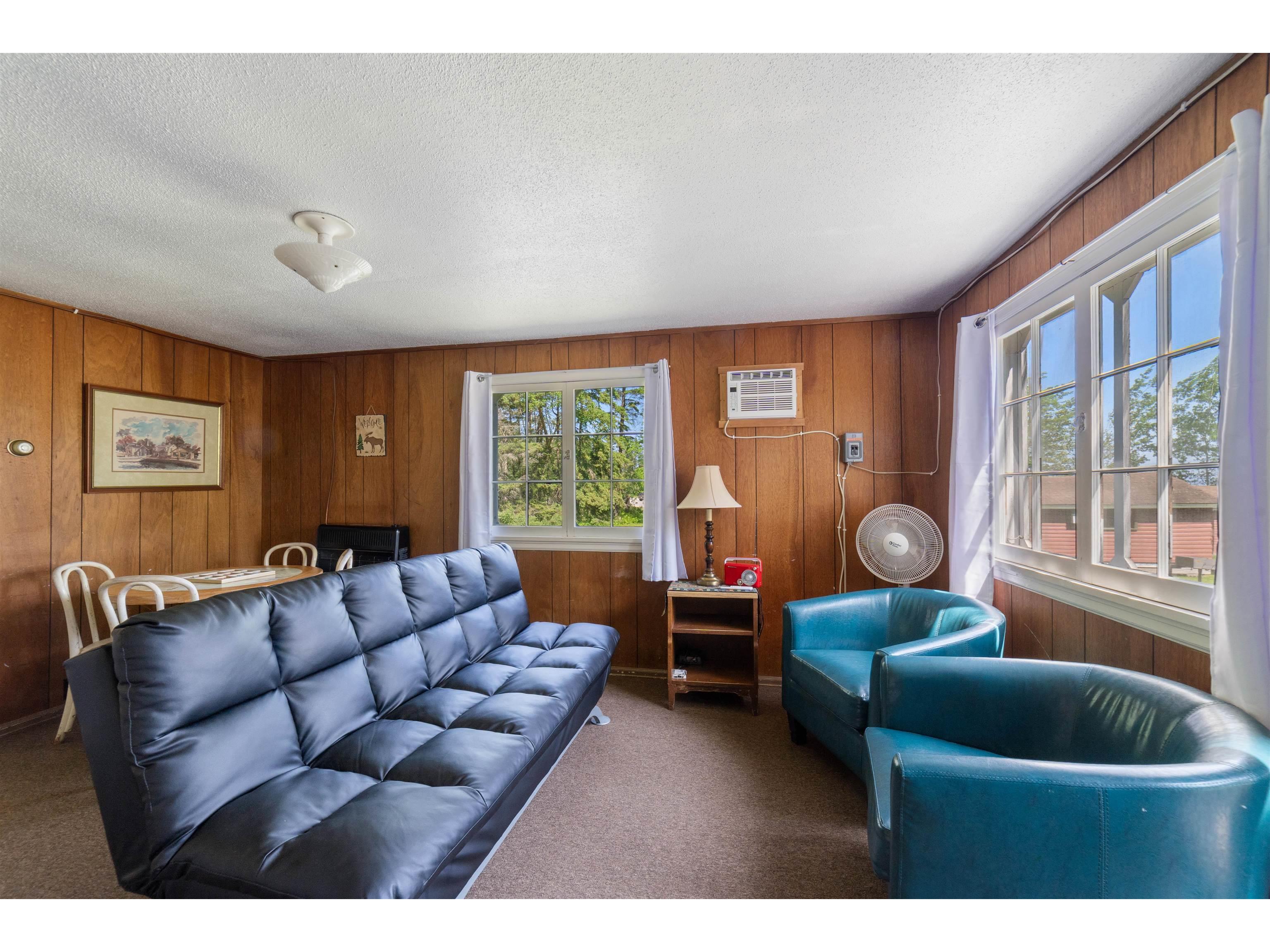 5107 North Shore Dr Duluth MN 55804 6120312 image9