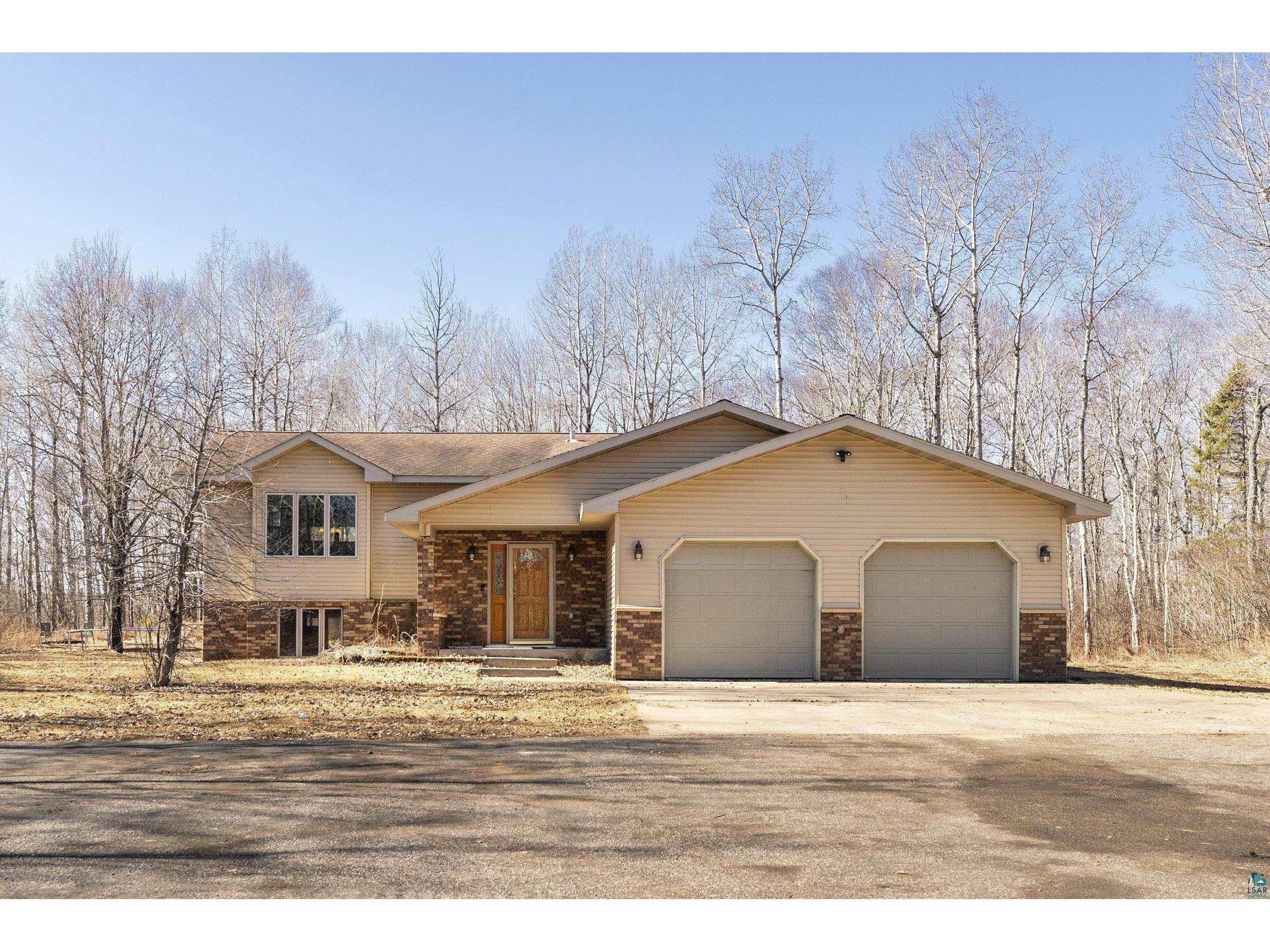 5107 Tuhkanen Dr Saginaw MN 55779 6112789 image1