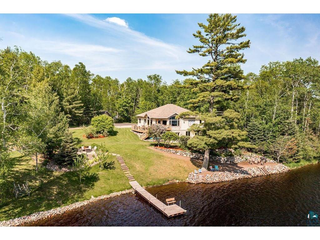 5108 Larson Ln Duluth MN 55803 - Fish 6108356 image1