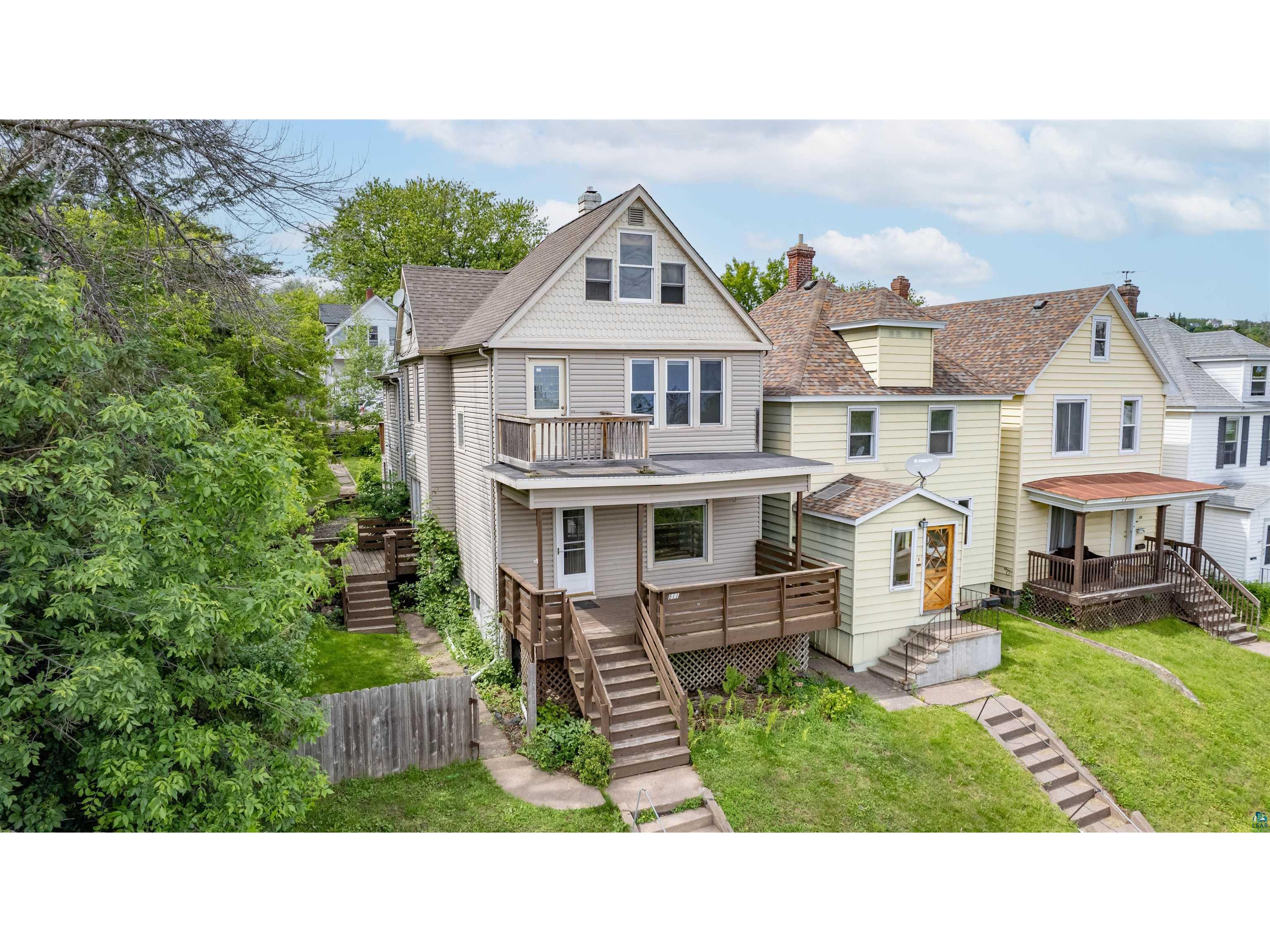 511 E 7th St Duluth MN 55805 6114407 image1