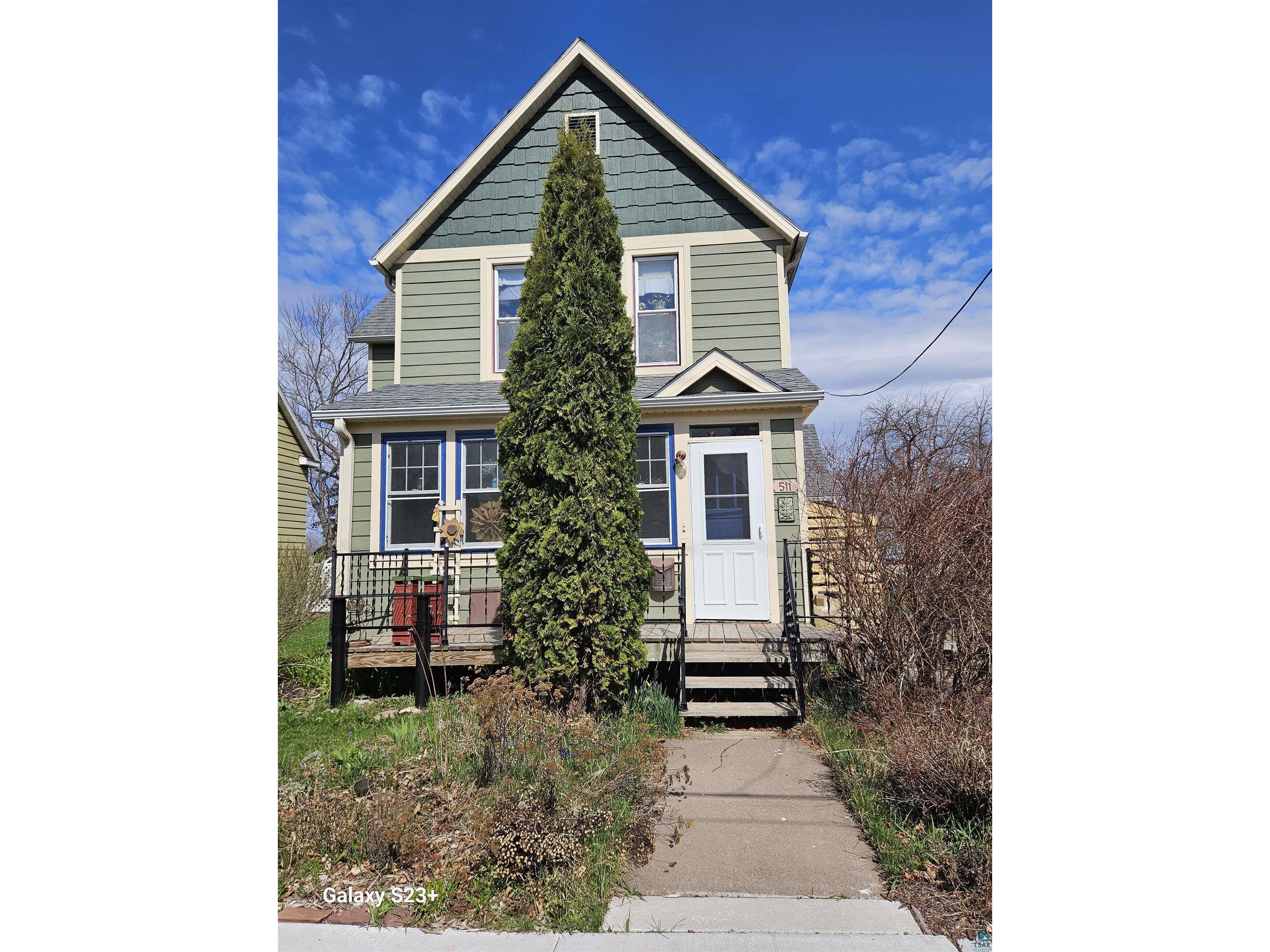 511 St Claire Street Ashland WI 54806 6113491 image1