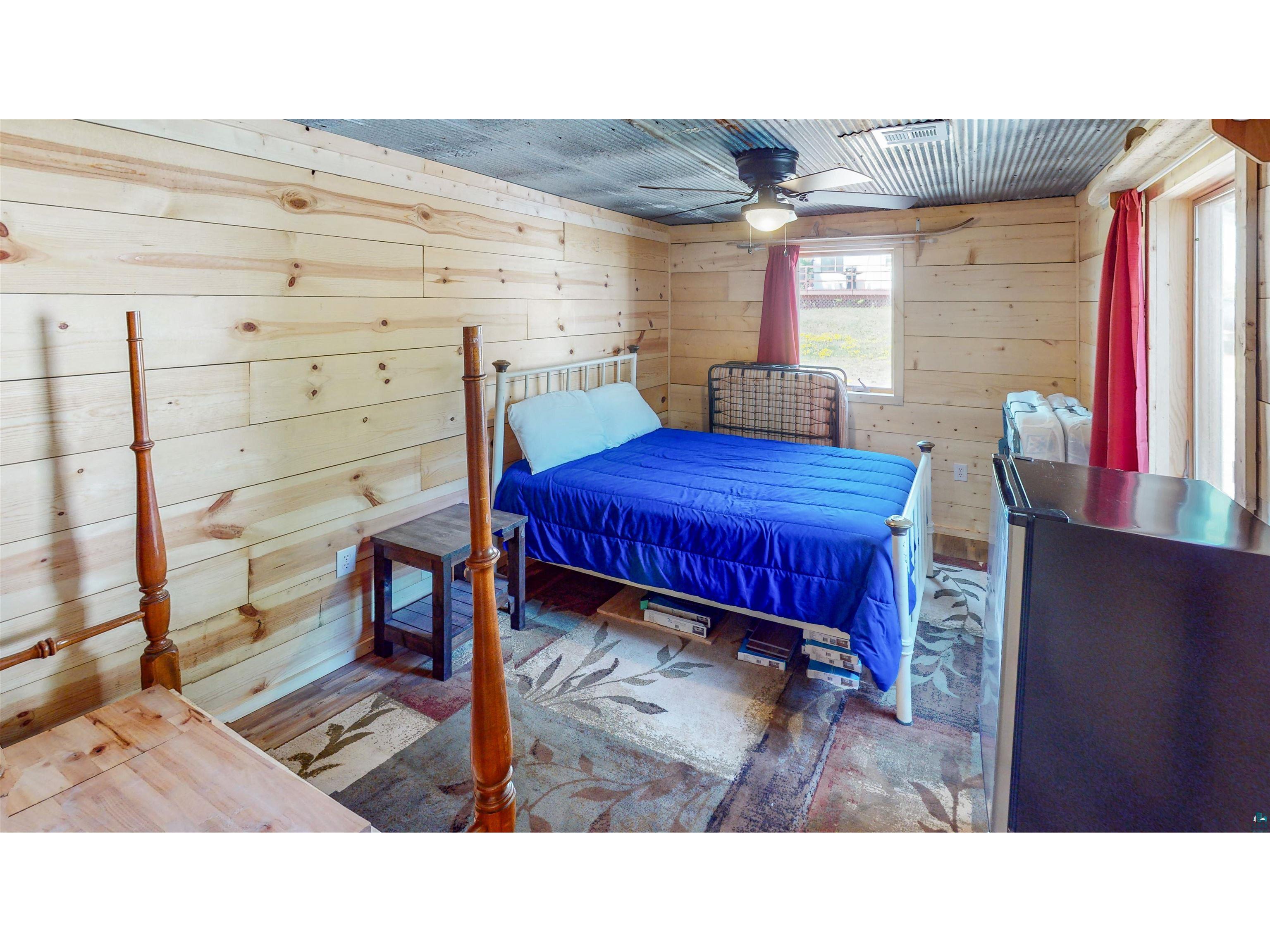 511 W 3rd St Grand Marais MN 55604 6126804 image10