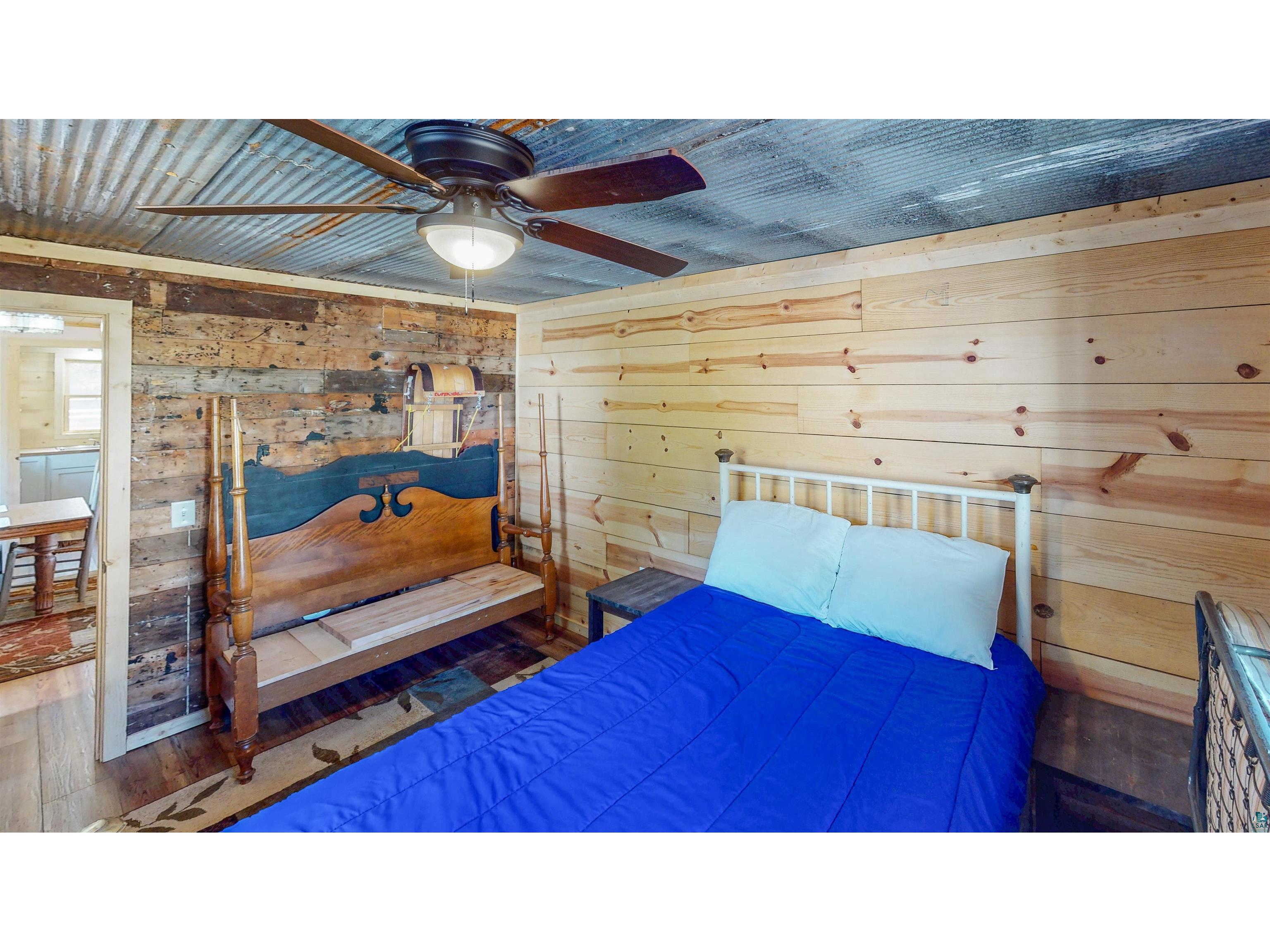 511 W 3rd St Grand Marais MN 55604 6126804 image11