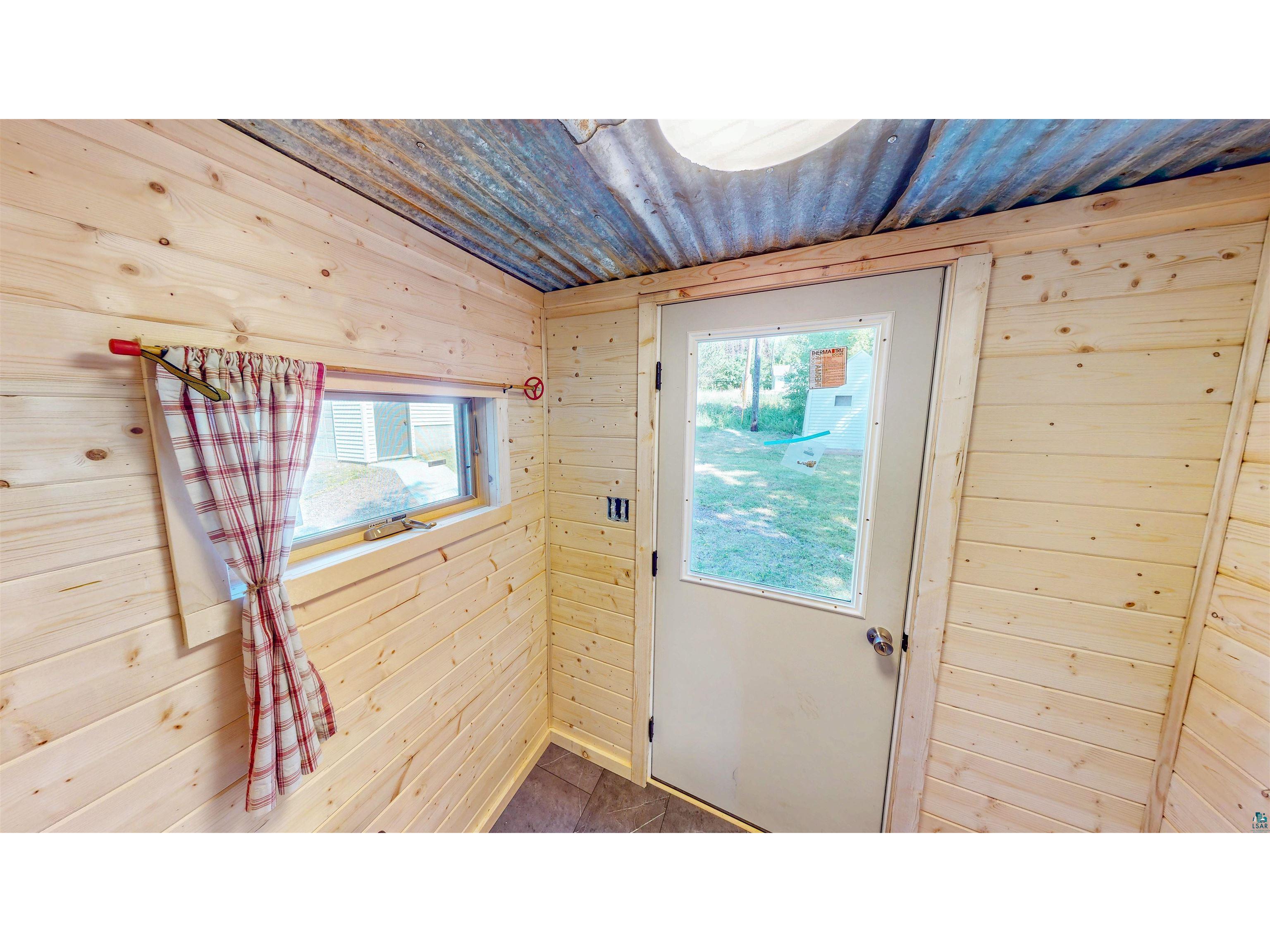 511 W 3rd St Grand Marais MN 55604 6126804 image13