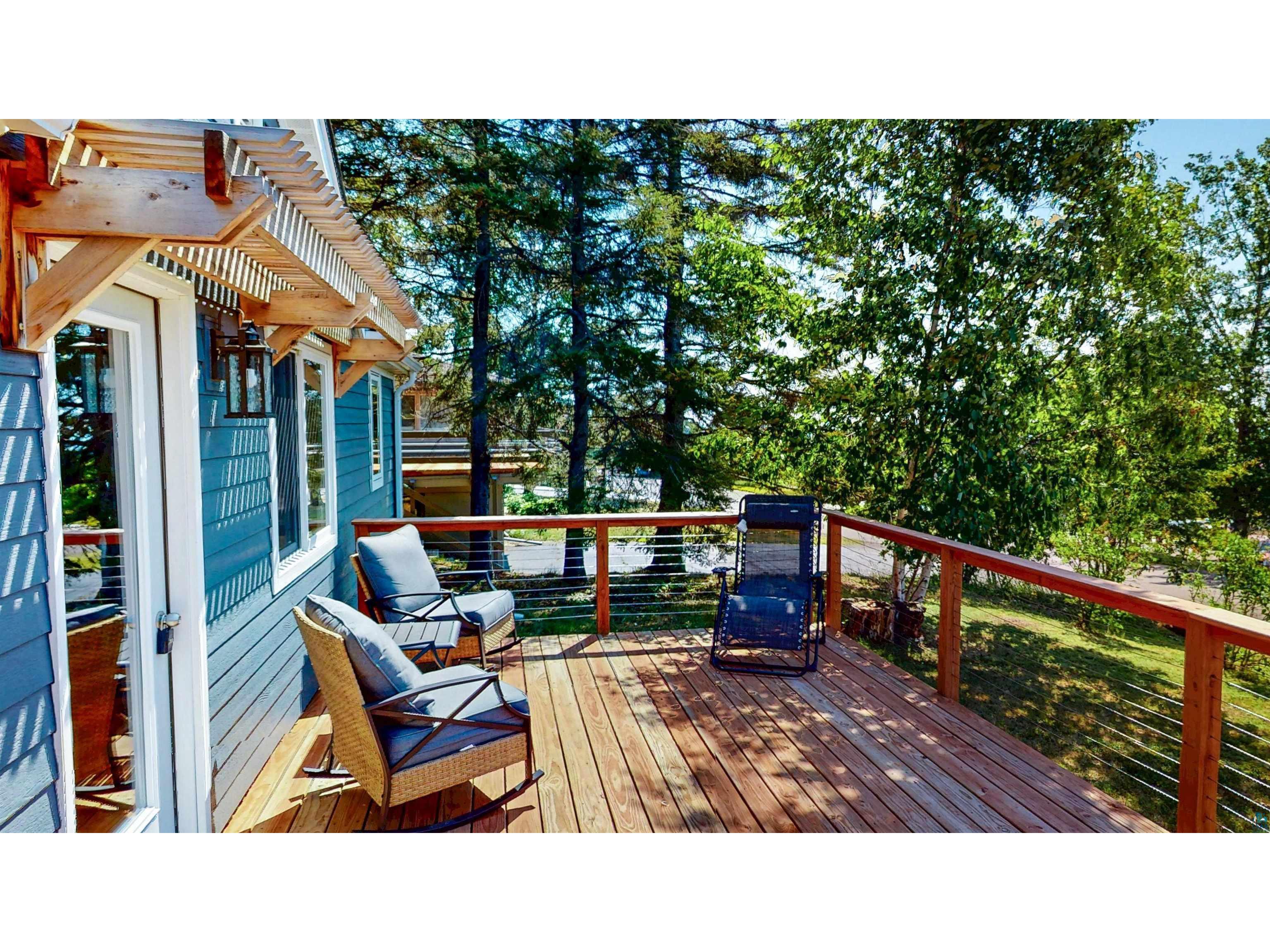 511 W 3rd St Grand Marais MN 55604 6126804 image14