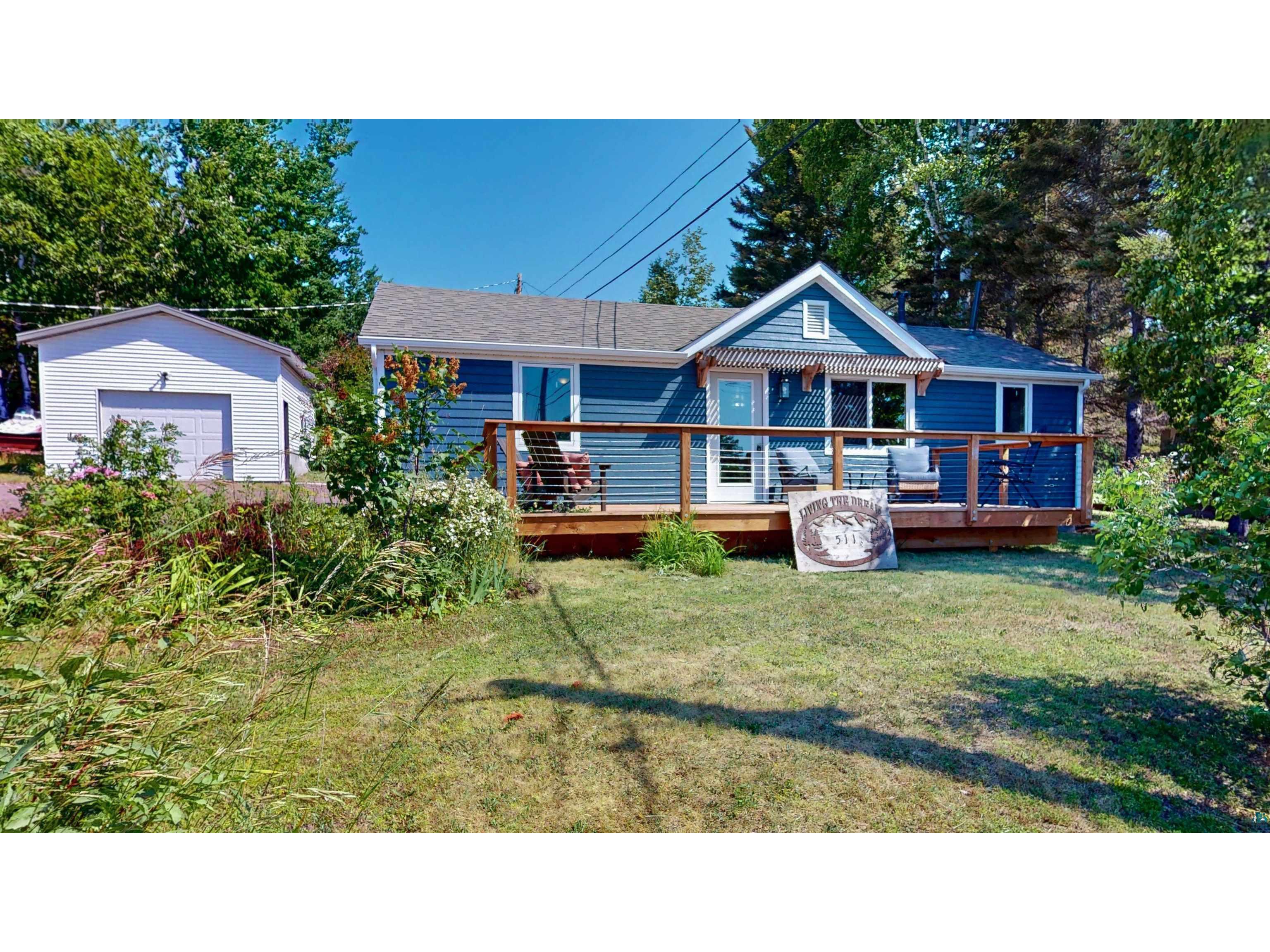 511 W 3rd St Grand Marais MN 55604 6126804 image15