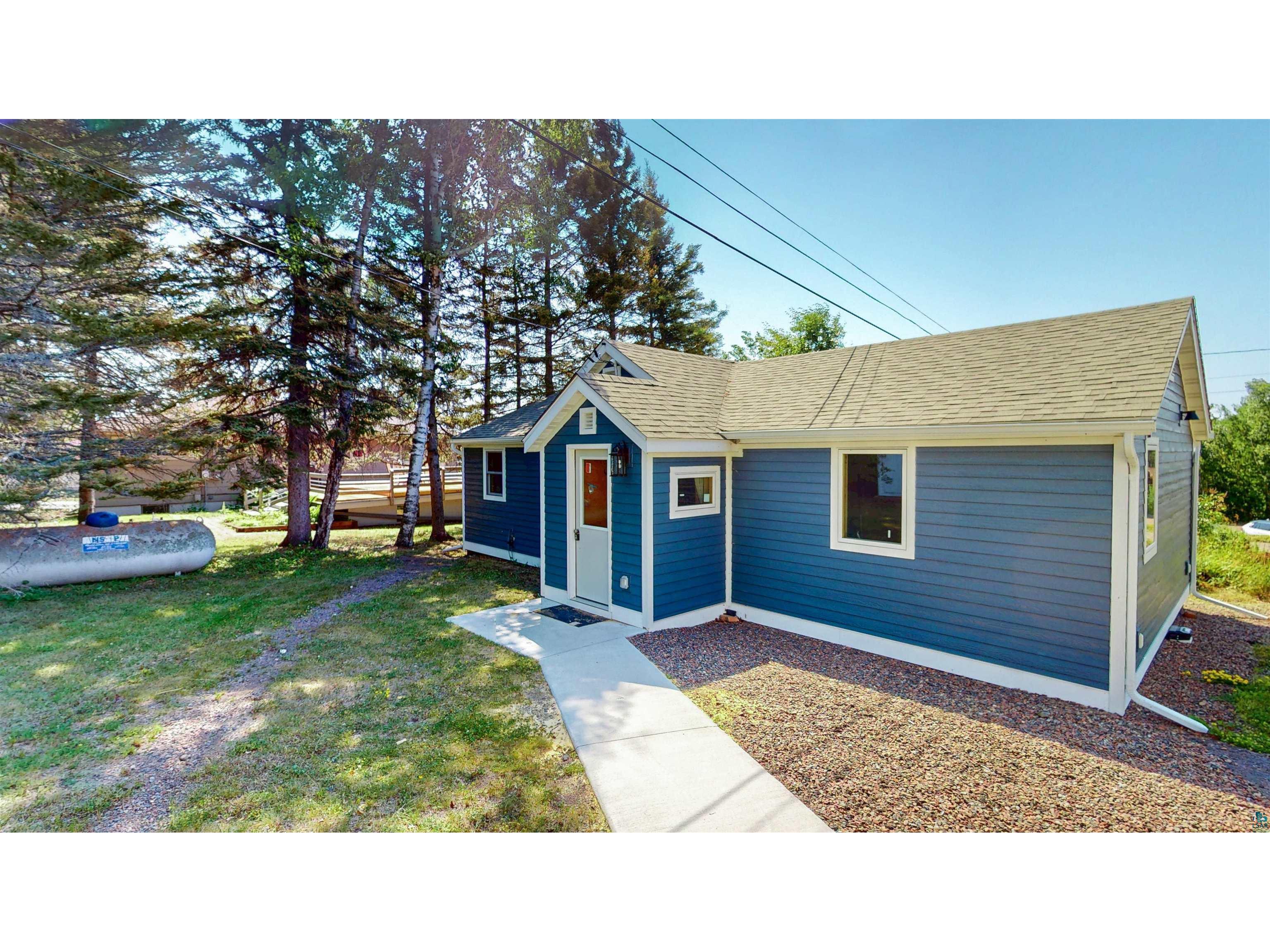 511 W 3rd St Grand Marais MN 55604 6126804 image17