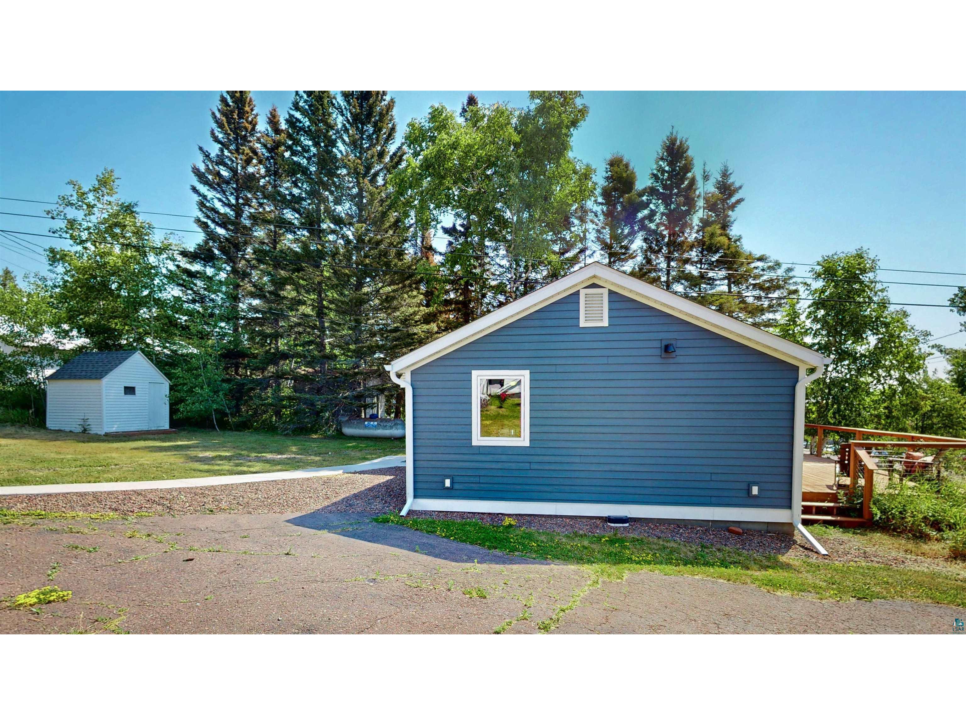 511 W 3rd St Grand Marais MN 55604 6126804 image18