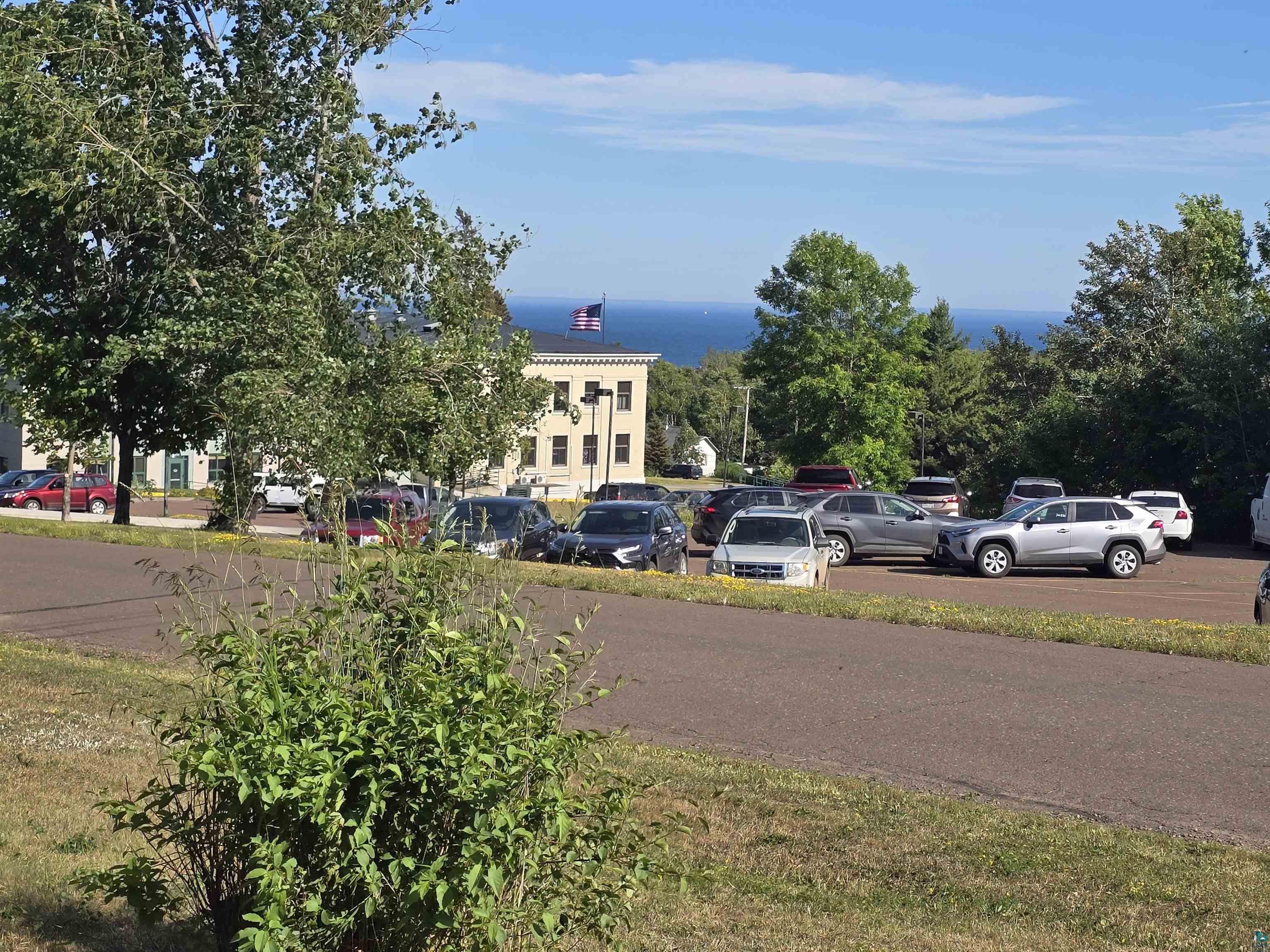 511 W 3rd St Grand Marais MN 55604 6126804 image19
