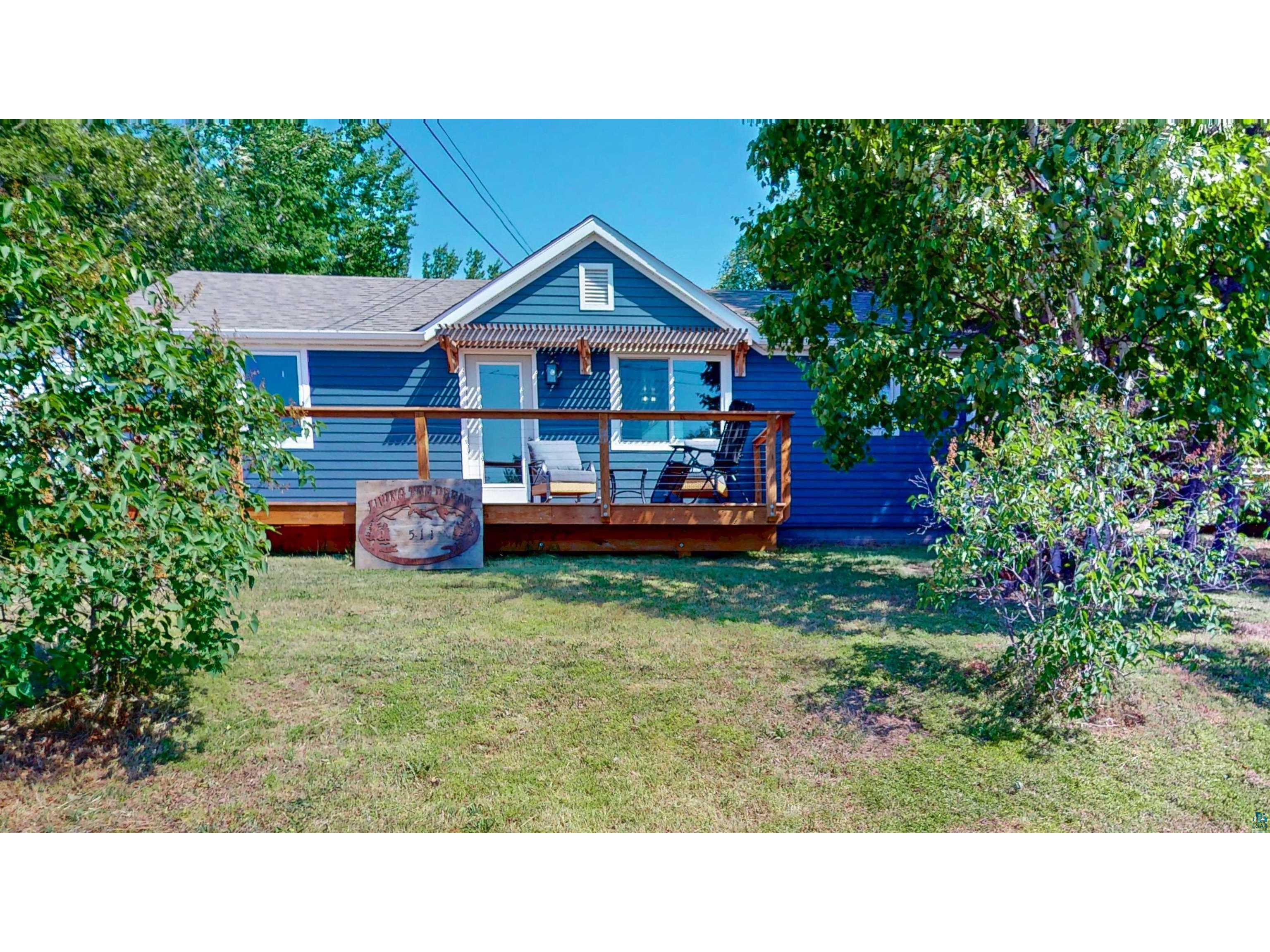 511 W 3rd St Grand Marais MN 55604 6126804 image2