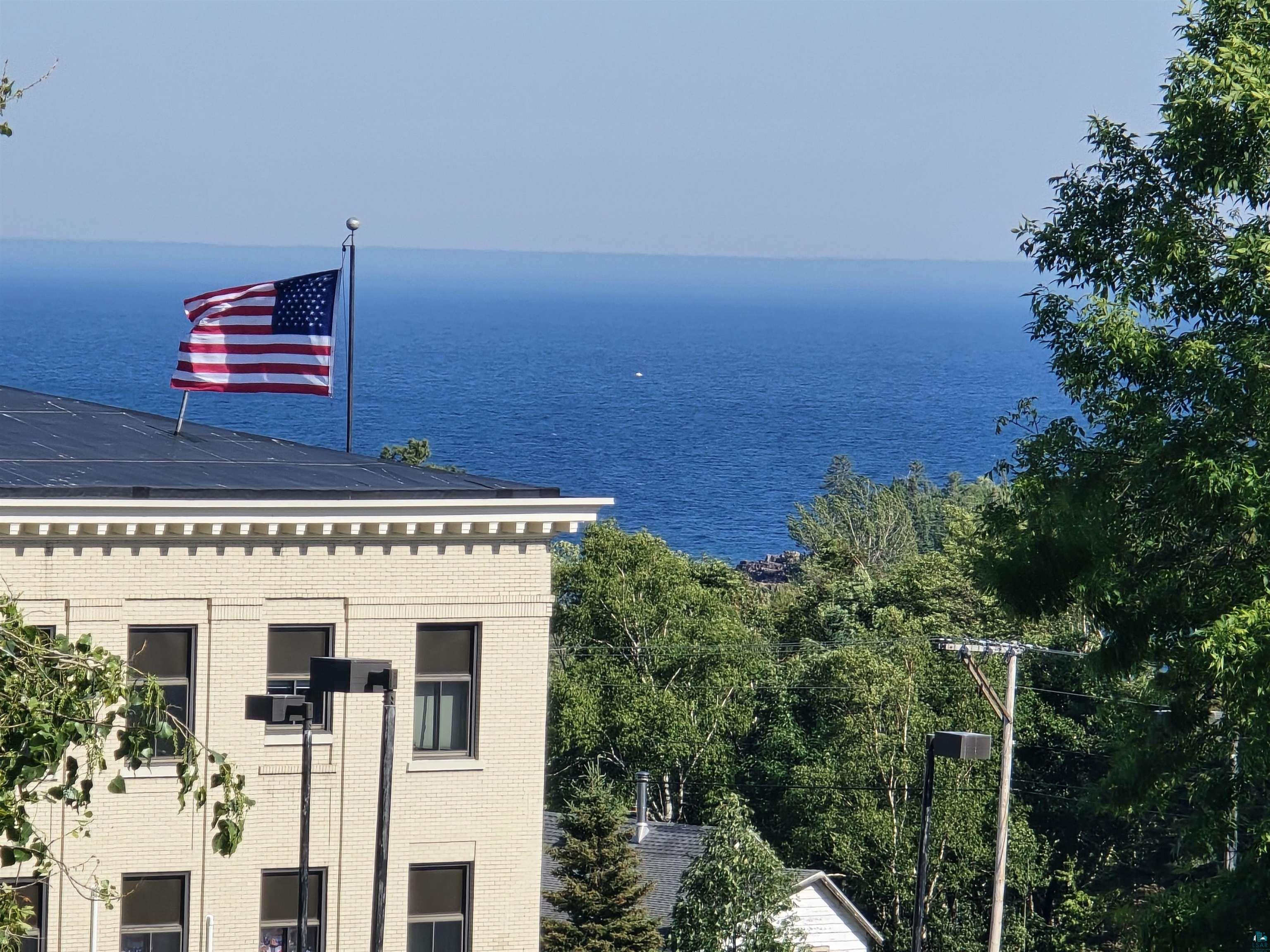 511 W 3rd St Grand Marais MN 55604 6126804 image20