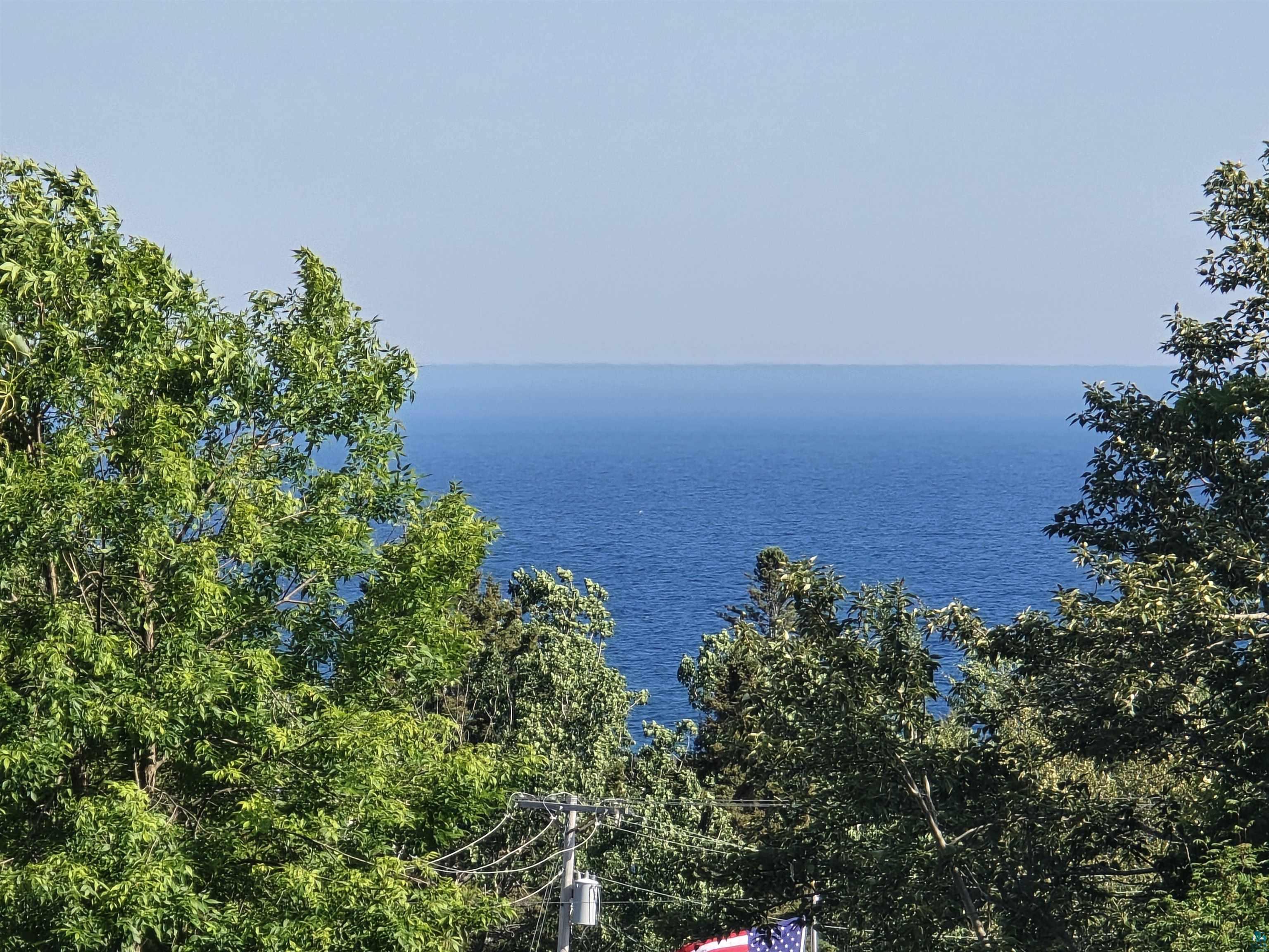 511 W 3rd St Grand Marais MN 55604 6126804 image21