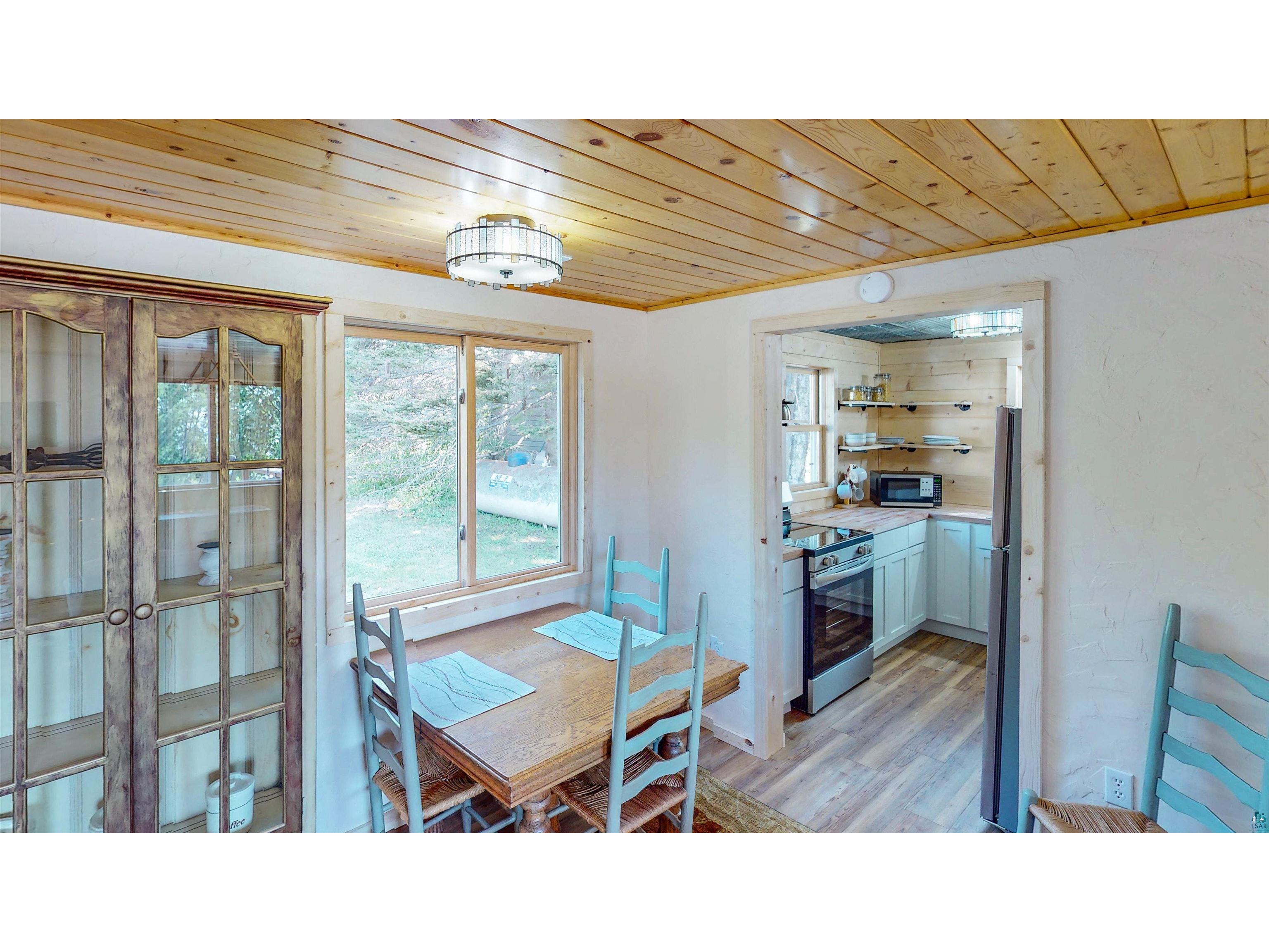 511 W 3rd St Grand Marais MN 55604 6126804 image6