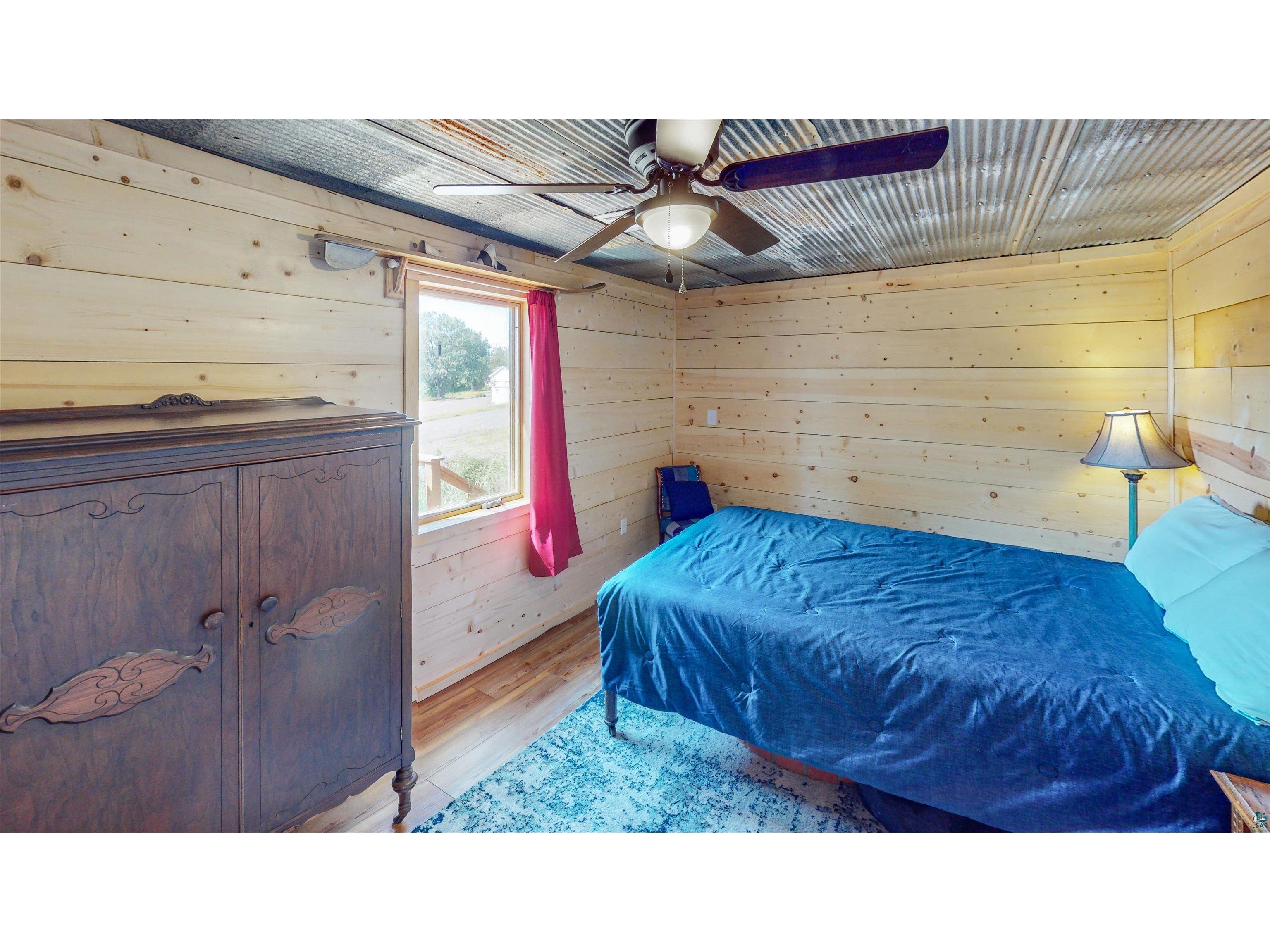 511 W 3rd St Grand Marais MN 55604 6126804 image9