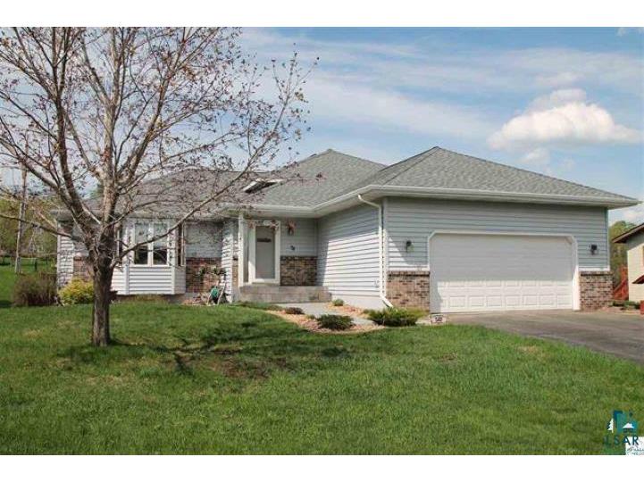 5111 Kingston St Duluth MN 55804 6123797 image1