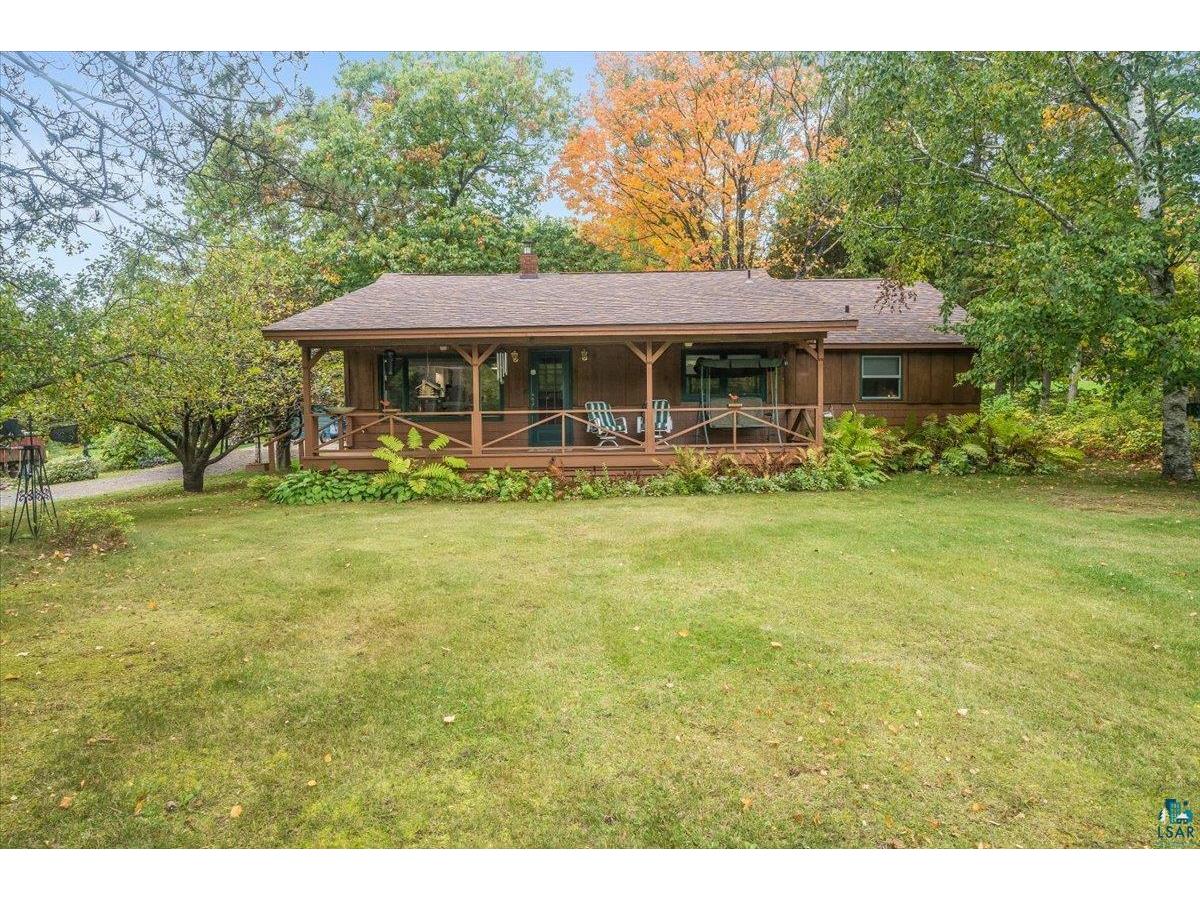5111 S County Rd F Maple WI 54854 6111069 image1