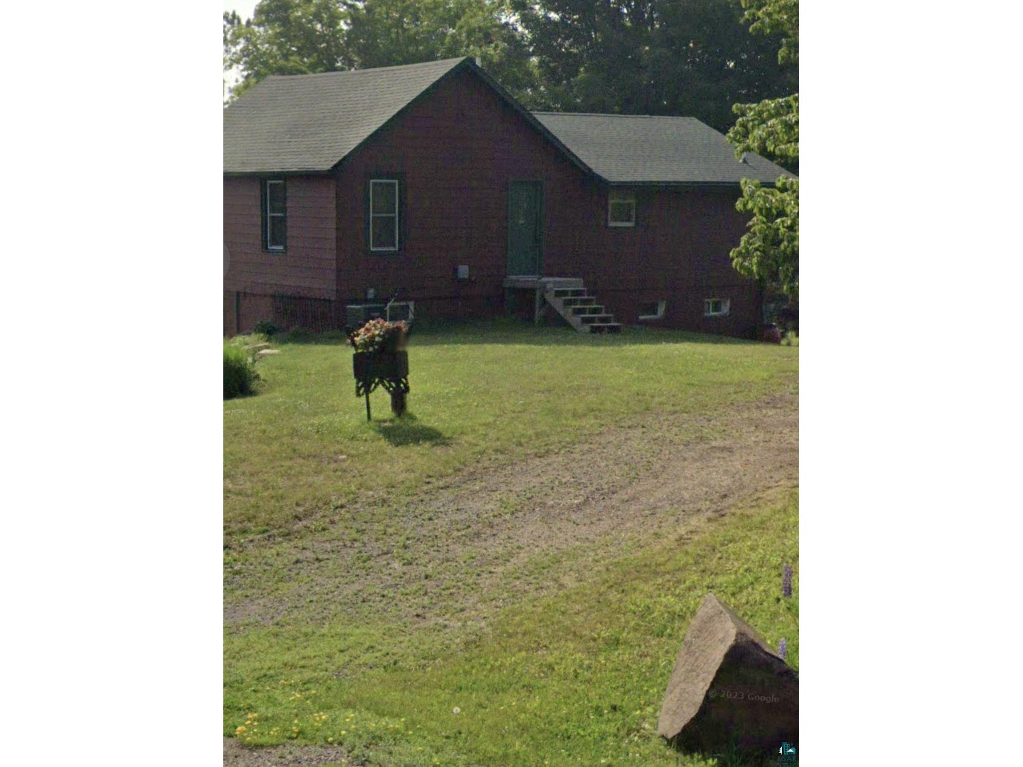 5112 Eagle Lake Rd Duluth MN 55803 6110702 image1