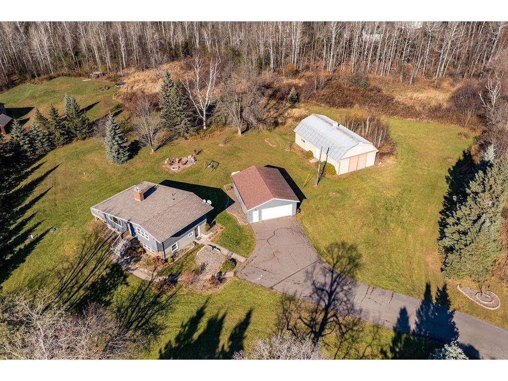 5113 Eagle Lake Rd Duluth MN 55803 6122816 image1