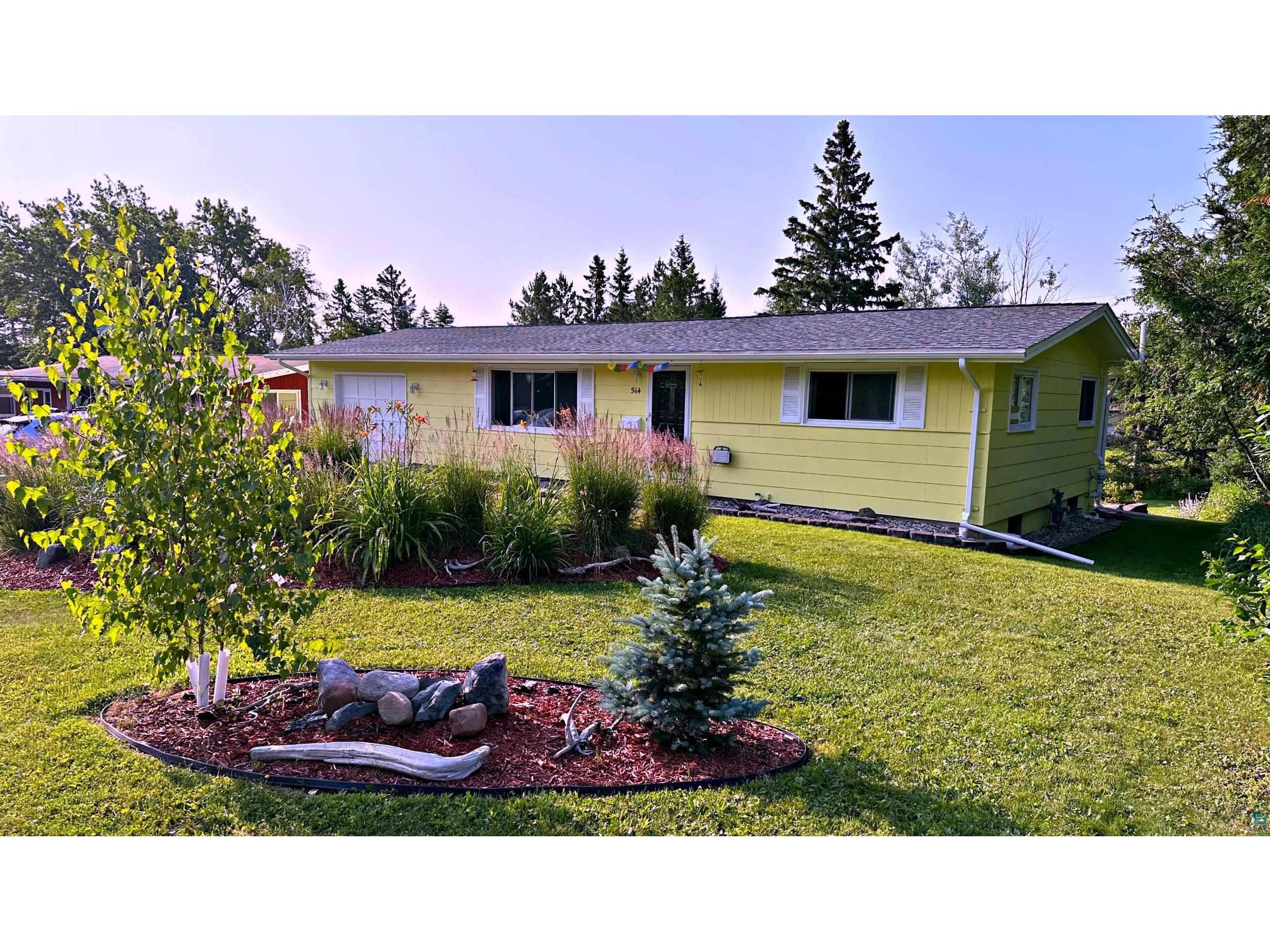 5114 Oakley St Duluth MN 55804 6112922 image1