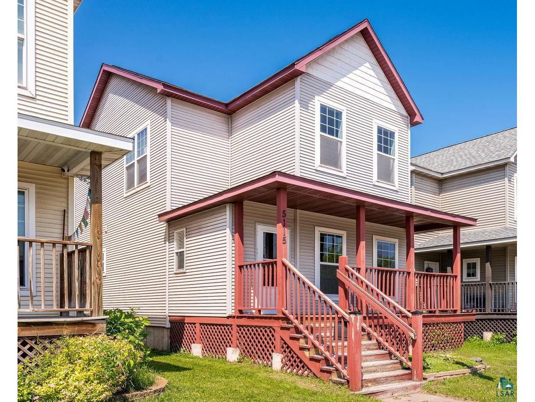5115 Ramsey St Duluth MN 55804 6126611 image1