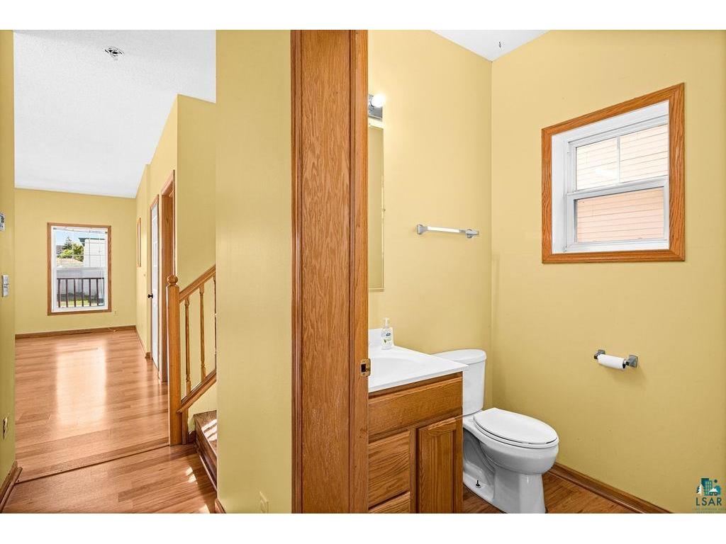 5115 Ramsey St Duluth MN 55804 6126611 image11
