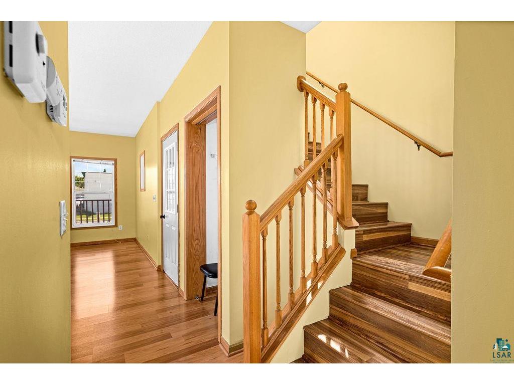 5115 Ramsey St Duluth MN 55804 6126611 image12