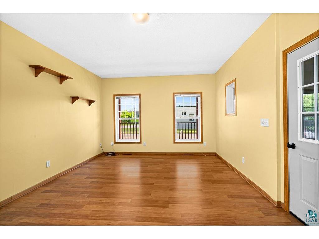 5115 Ramsey St Duluth MN 55804 6126611 image13