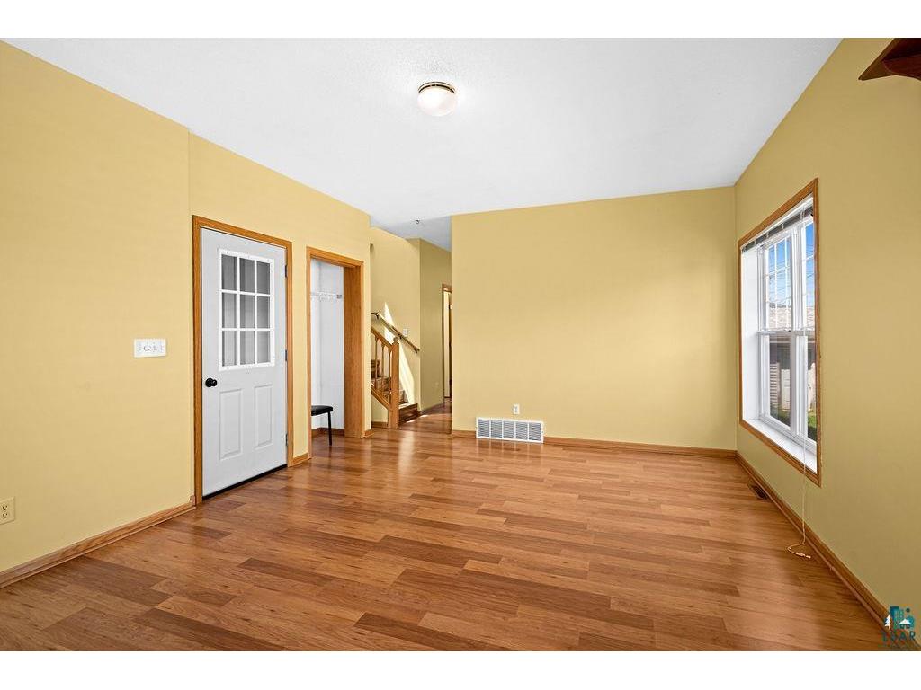 5115 Ramsey St Duluth MN 55804 6126611 image14