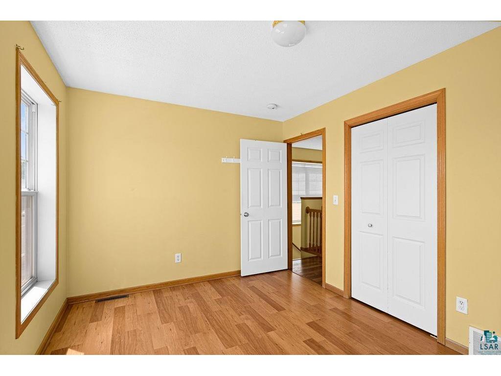 5115 Ramsey St Duluth MN 55804 6126611 image16