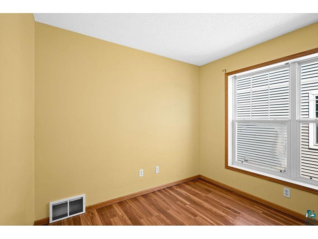 5115 Ramsey St Duluth MN 55804 6126611 image17