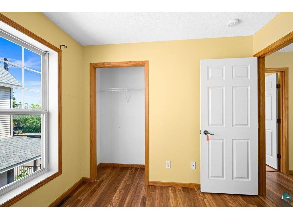5115 Ramsey St Duluth MN 55804 6126611 image18