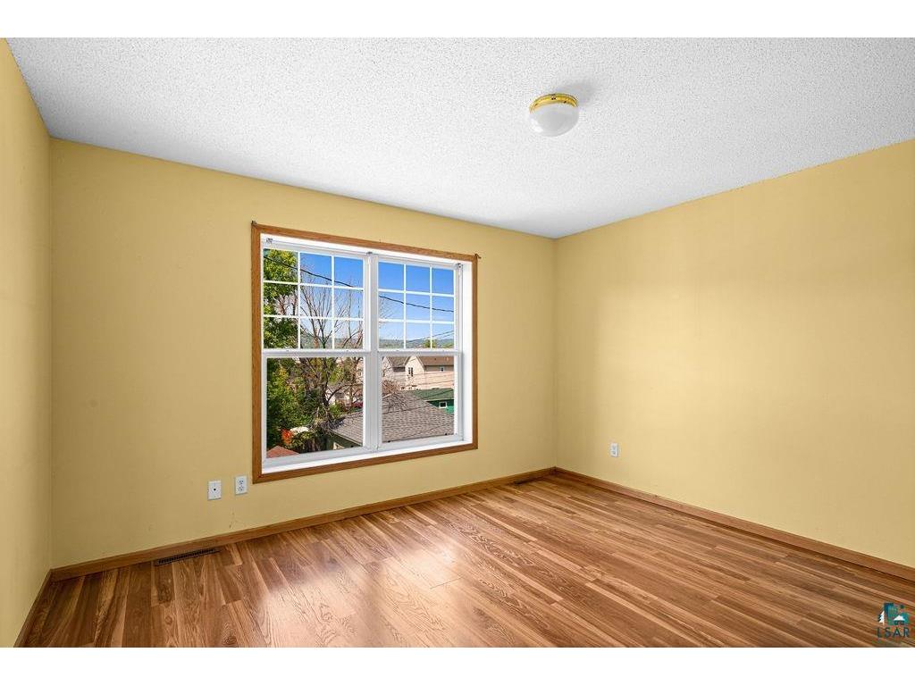 5115 Ramsey St Duluth MN 55804 6126611 image19