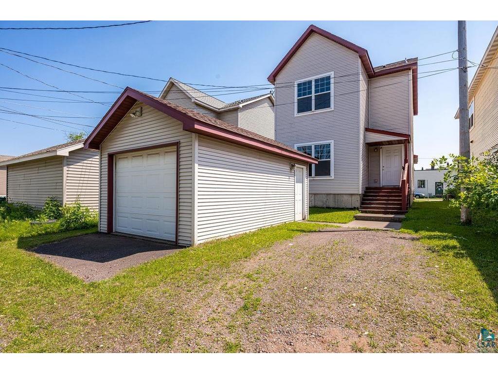 5115 Ramsey St Duluth MN 55804 6126611 image2