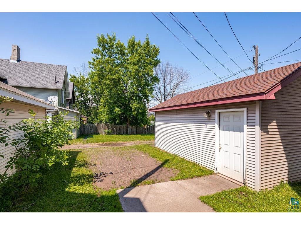 5115 Ramsey St Duluth MN 55804 6126611 image3