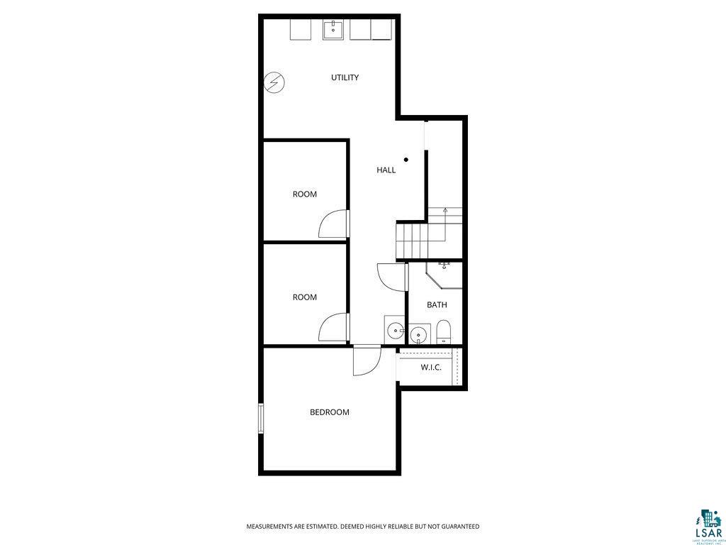 5115 Ramsey St Duluth MN 55804 6126611 image31