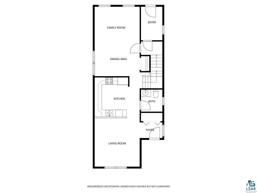 5115 Ramsey St Duluth MN 55804 6126611 image32