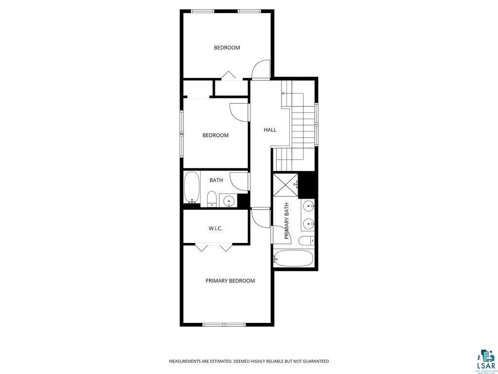 5115 Ramsey St Duluth MN 55804 6126611 image33