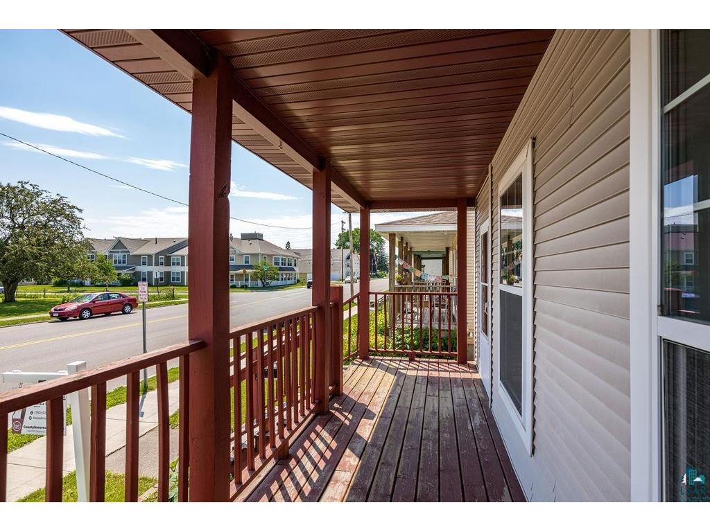 5115 Ramsey St Duluth MN 55804 6126611 image4