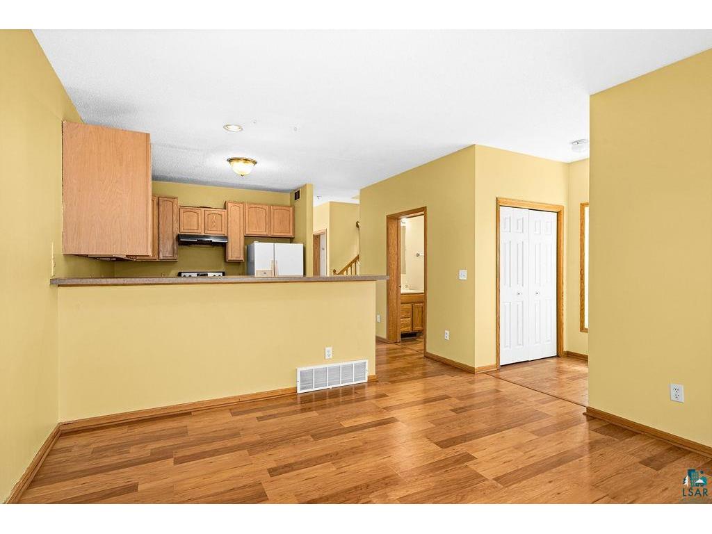 5115 Ramsey St Duluth MN 55804 6126611 image6