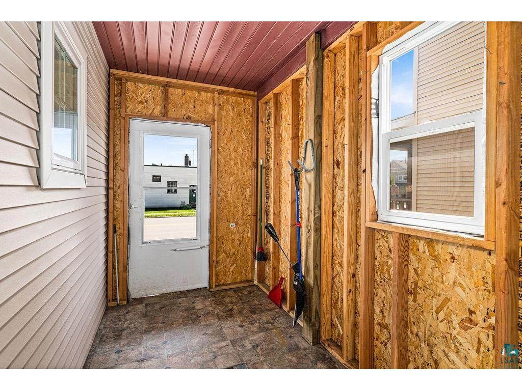 5115 Ramsey St Duluth MN 55804 6126611 image7