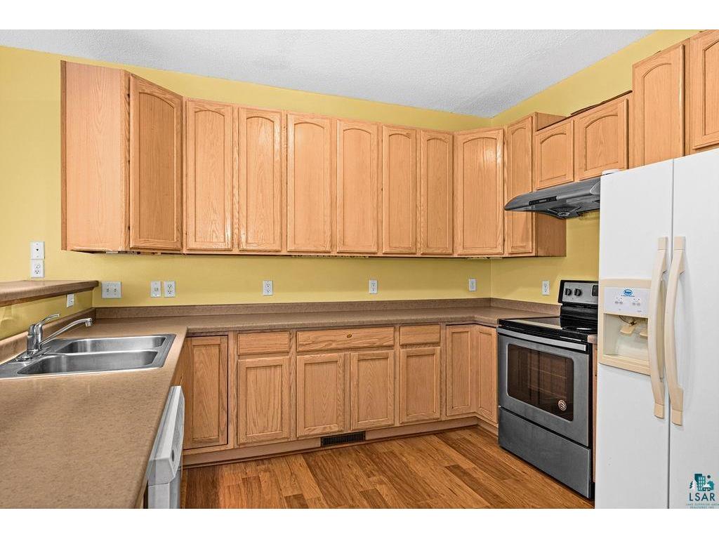 5115 Ramsey St Duluth MN 55804 6126611 image8