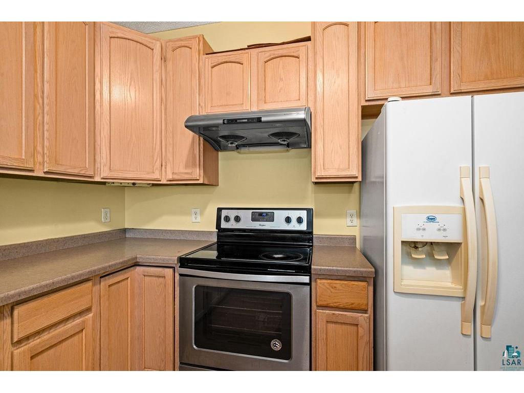 5115 Ramsey St Duluth MN 55807 6124756 image12