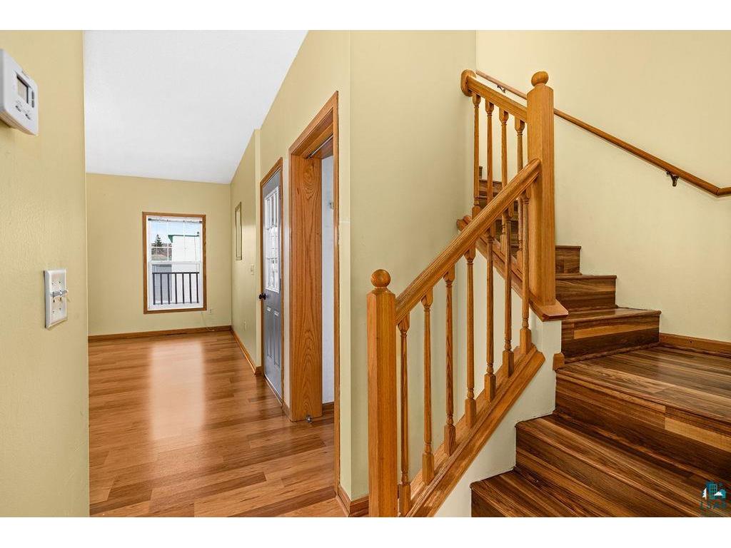 5115 Ramsey St Duluth MN 55807 6124756 image13