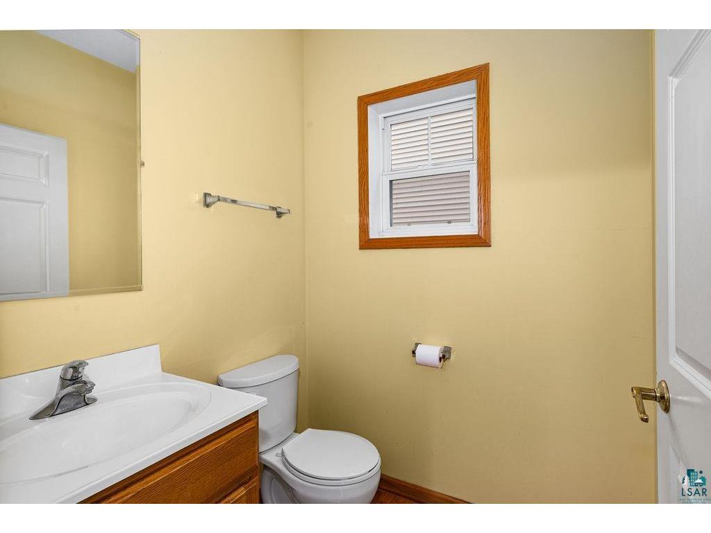 5115 Ramsey St Duluth MN 55807 6124756 image15